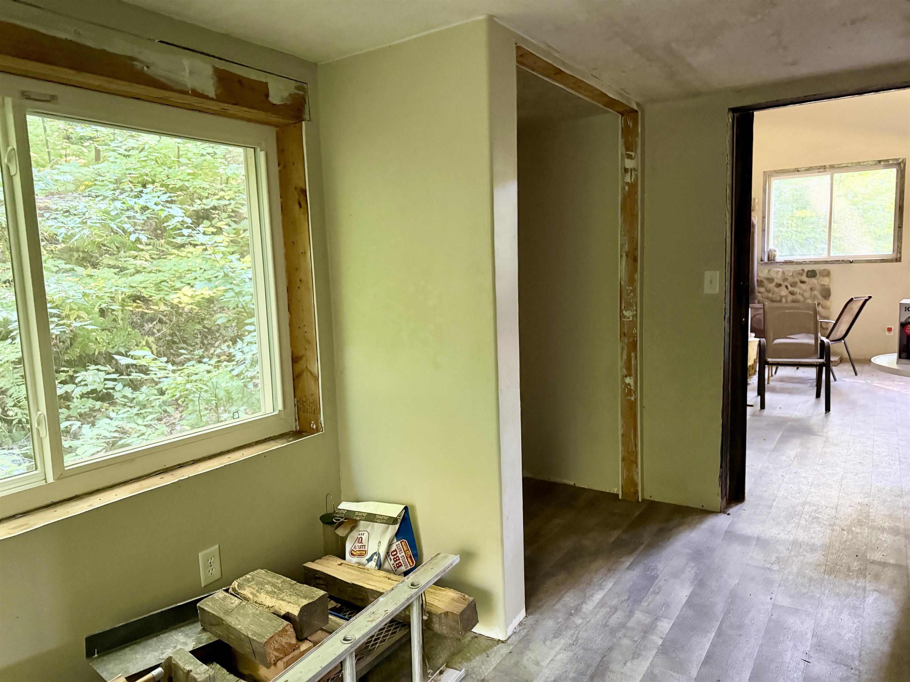 95 Denton Road Property Photo 16