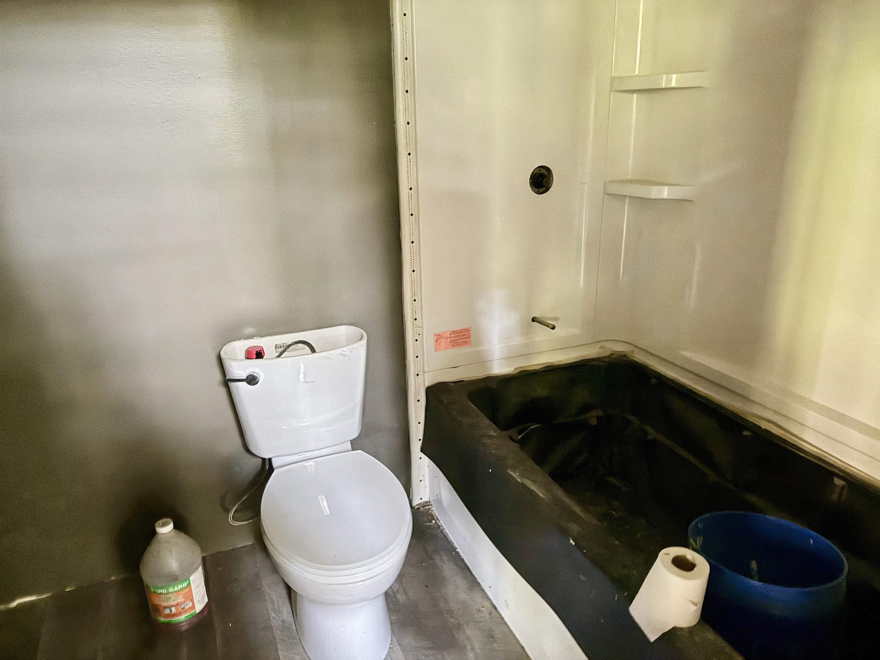 95 Denton Road Property Photo 17