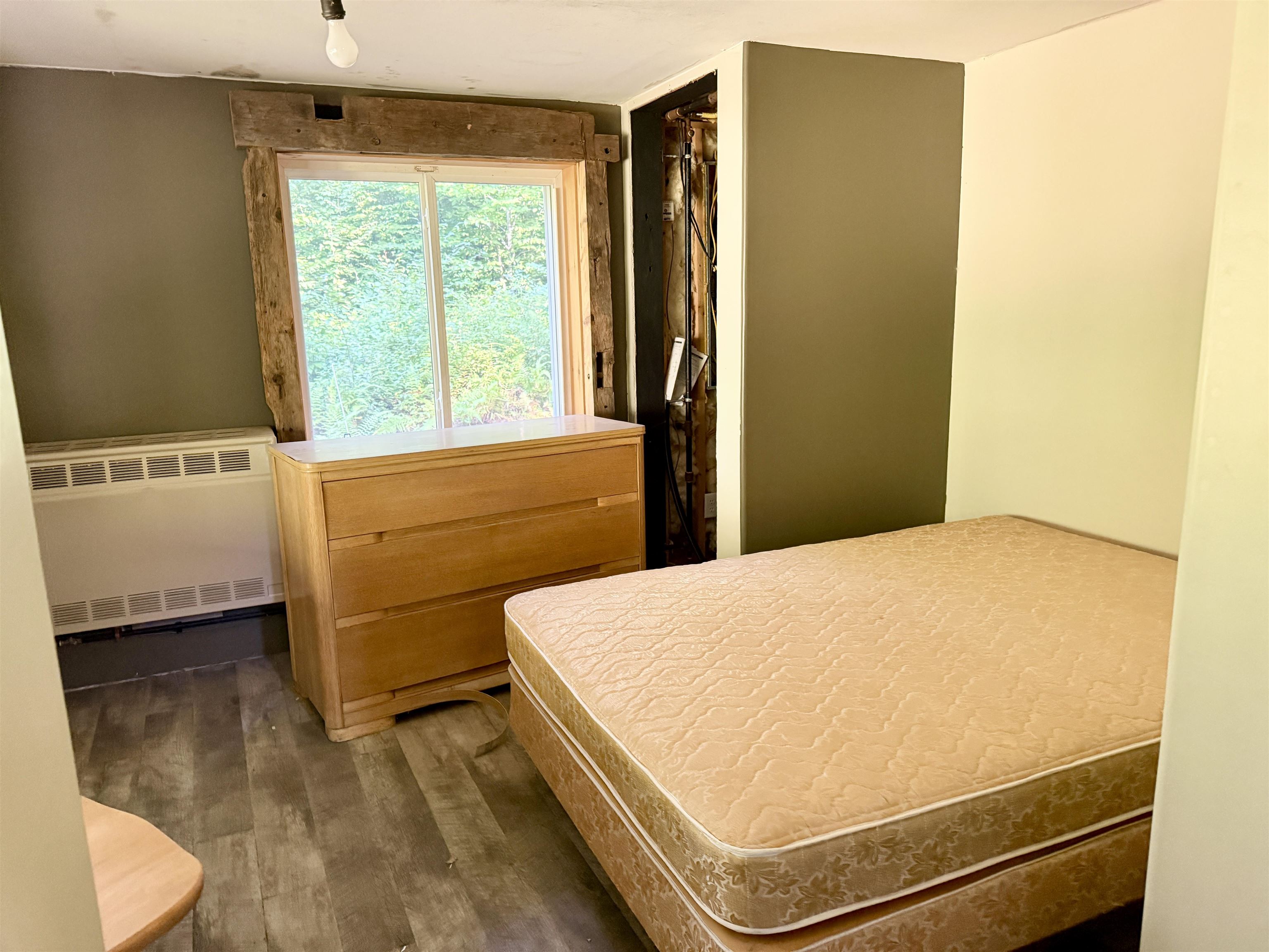 95 Denton Road Property Photo 18