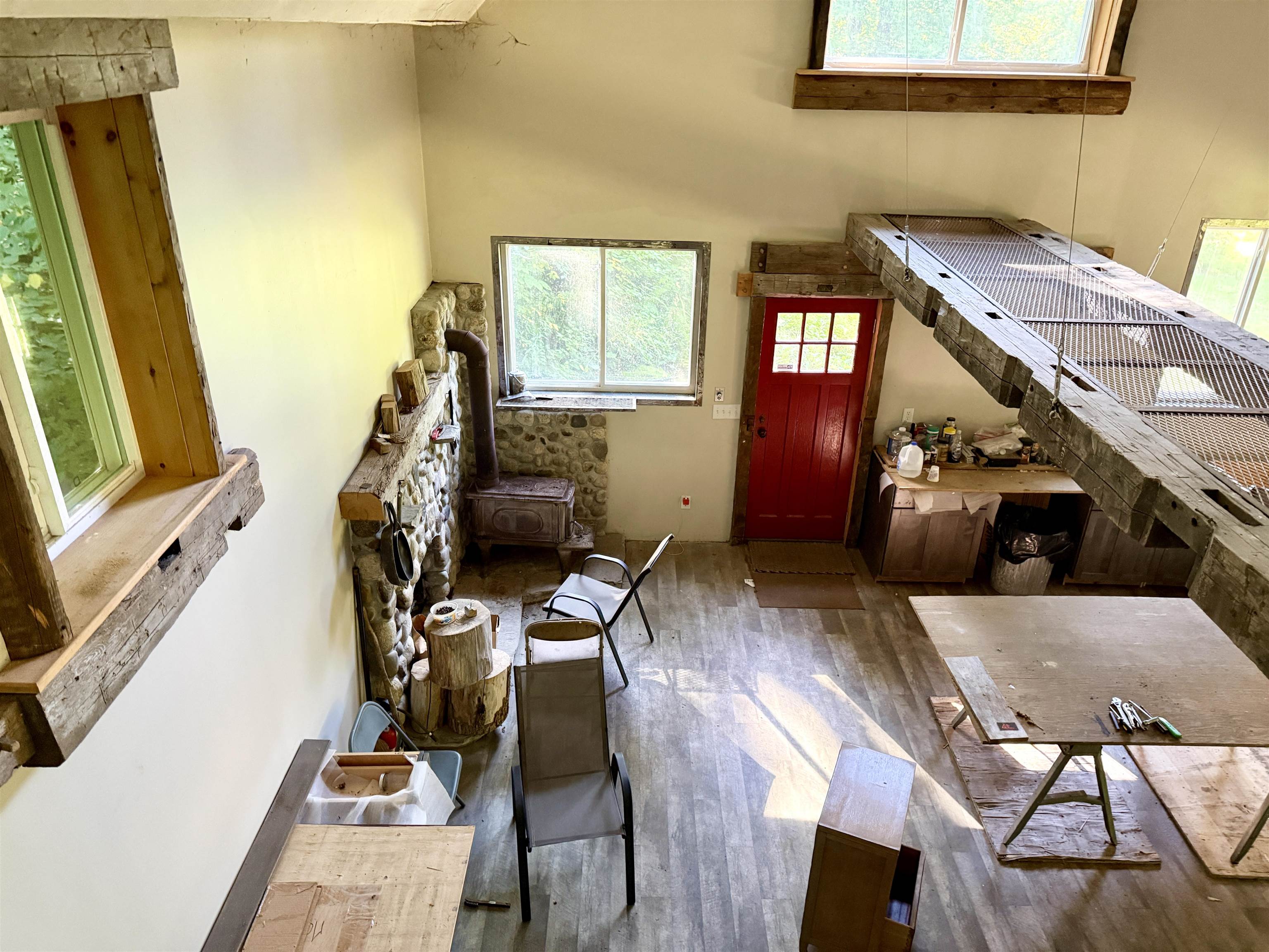 95 Denton Road Property Photo 20