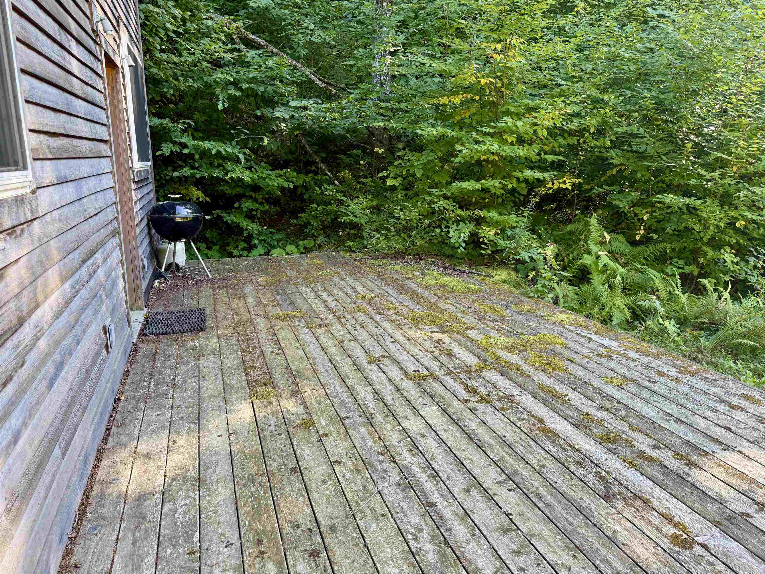 95 Denton Road Property Photo 30