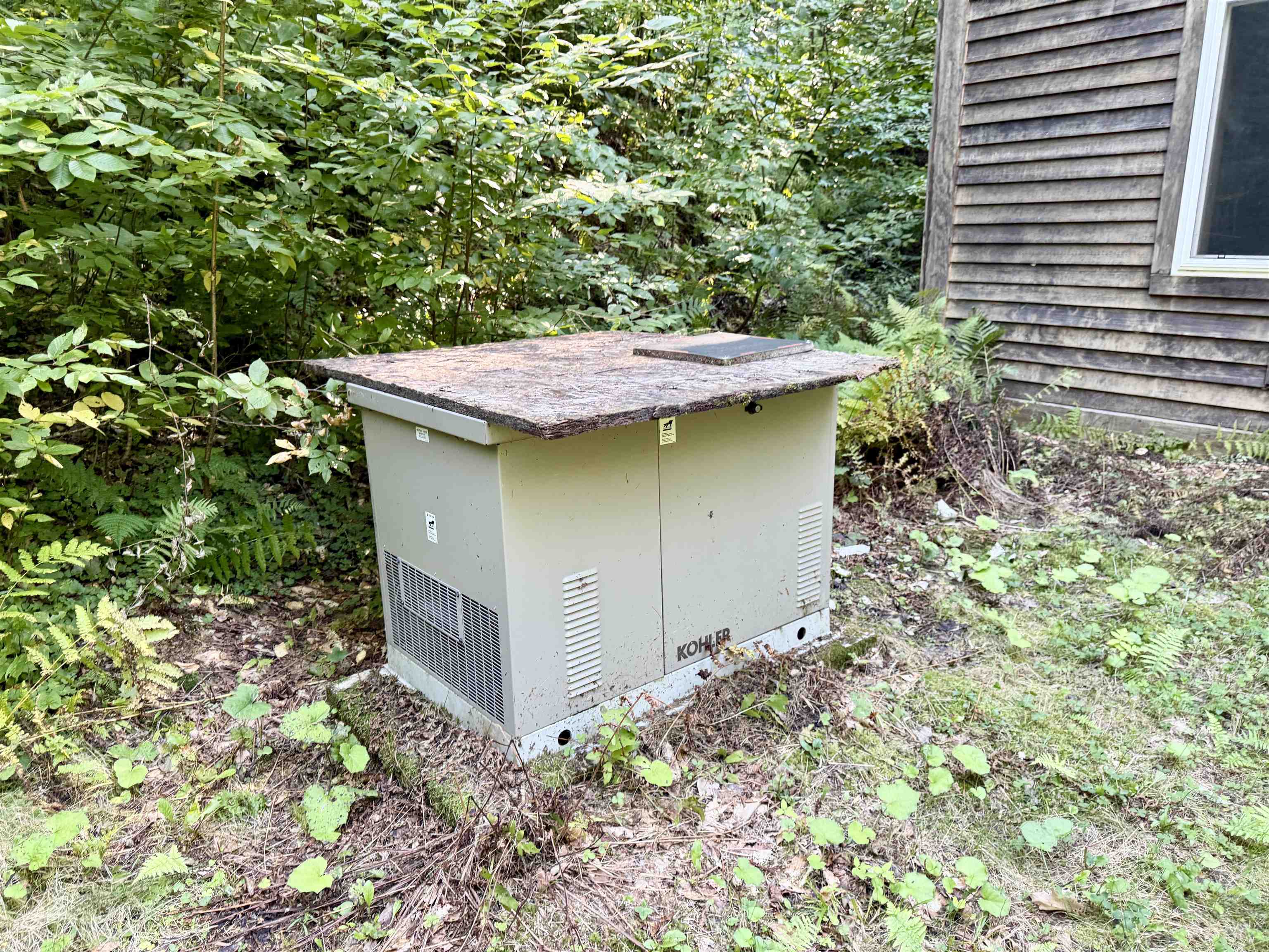 95 Denton Road Property Photo 32