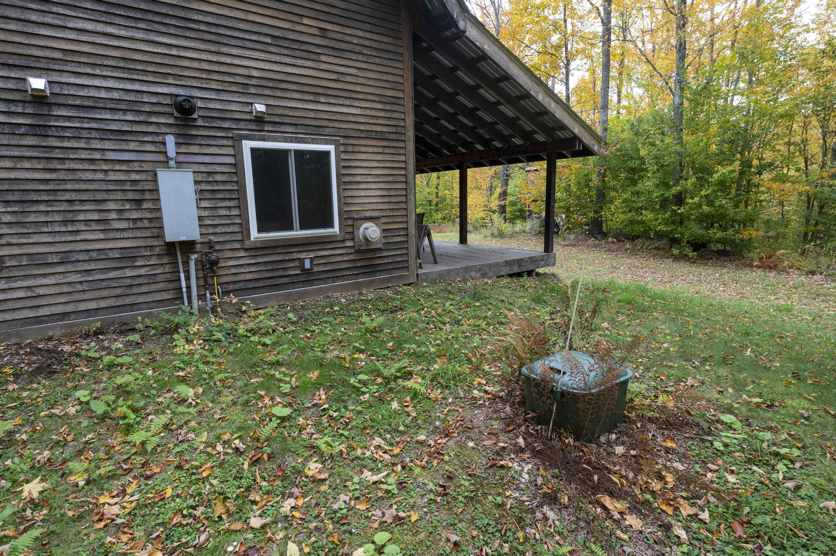 95 Denton Road Property Photo 33