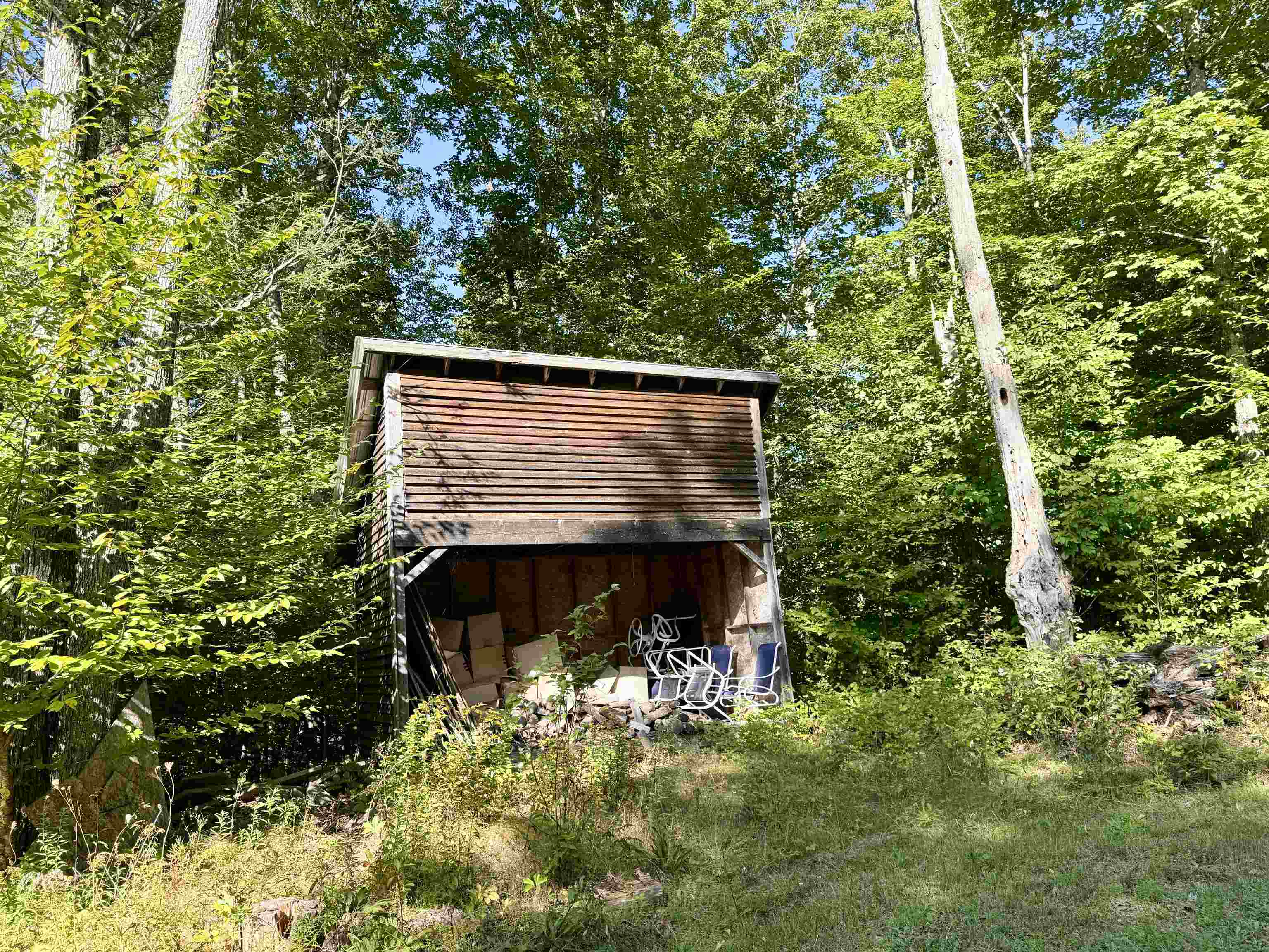 95 Denton Road Property Photo 34