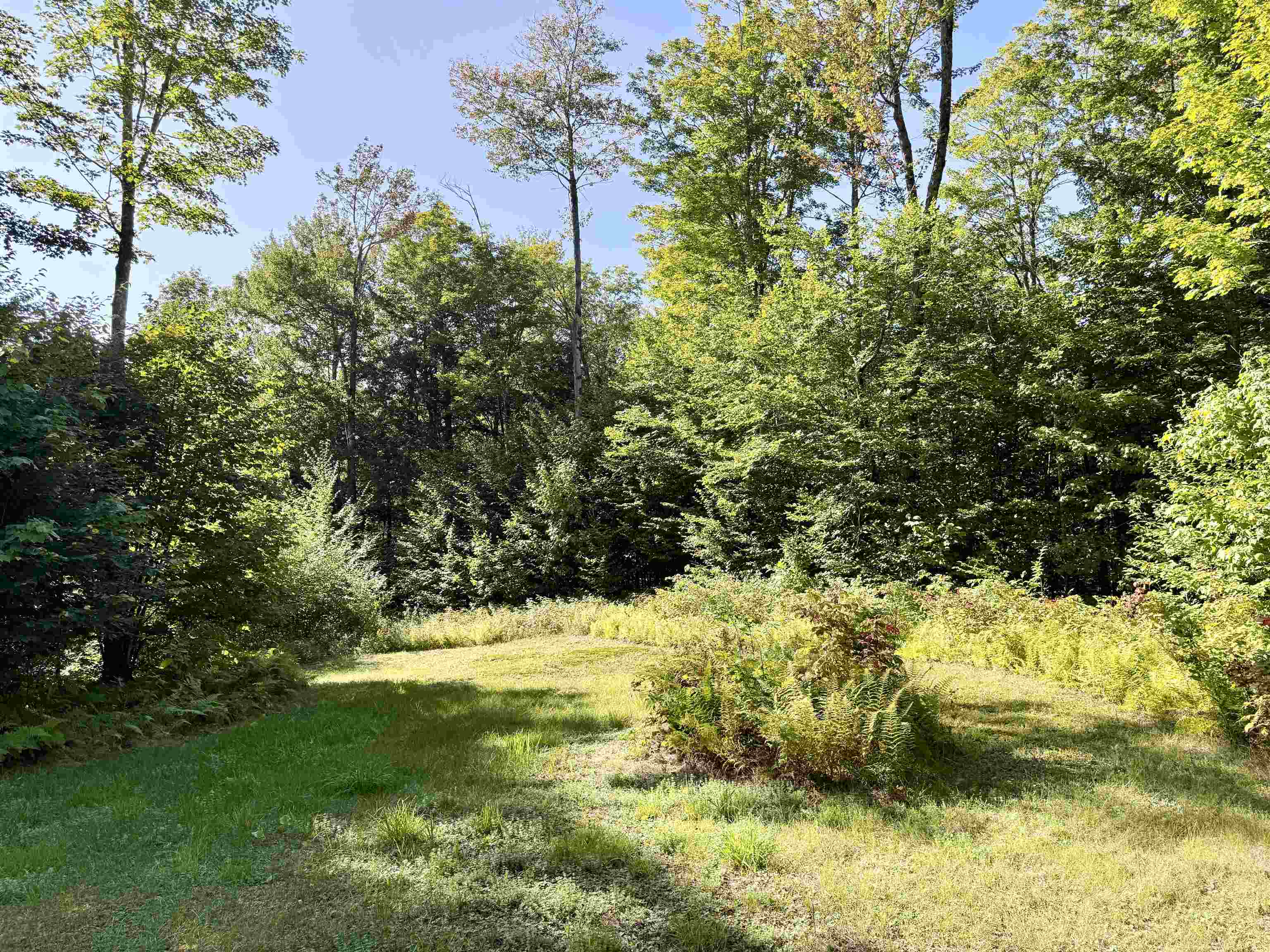95 Denton Road Property Photo 35