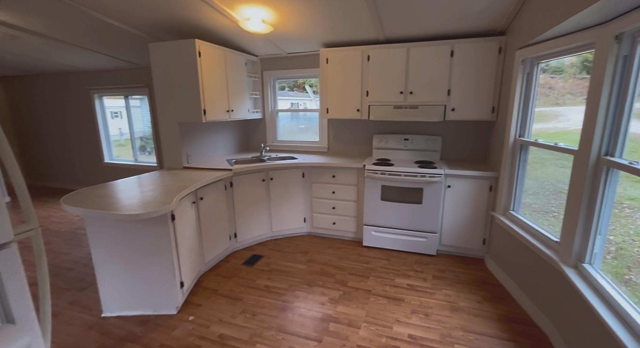 263 Gleenwood Estate Property Photo 2