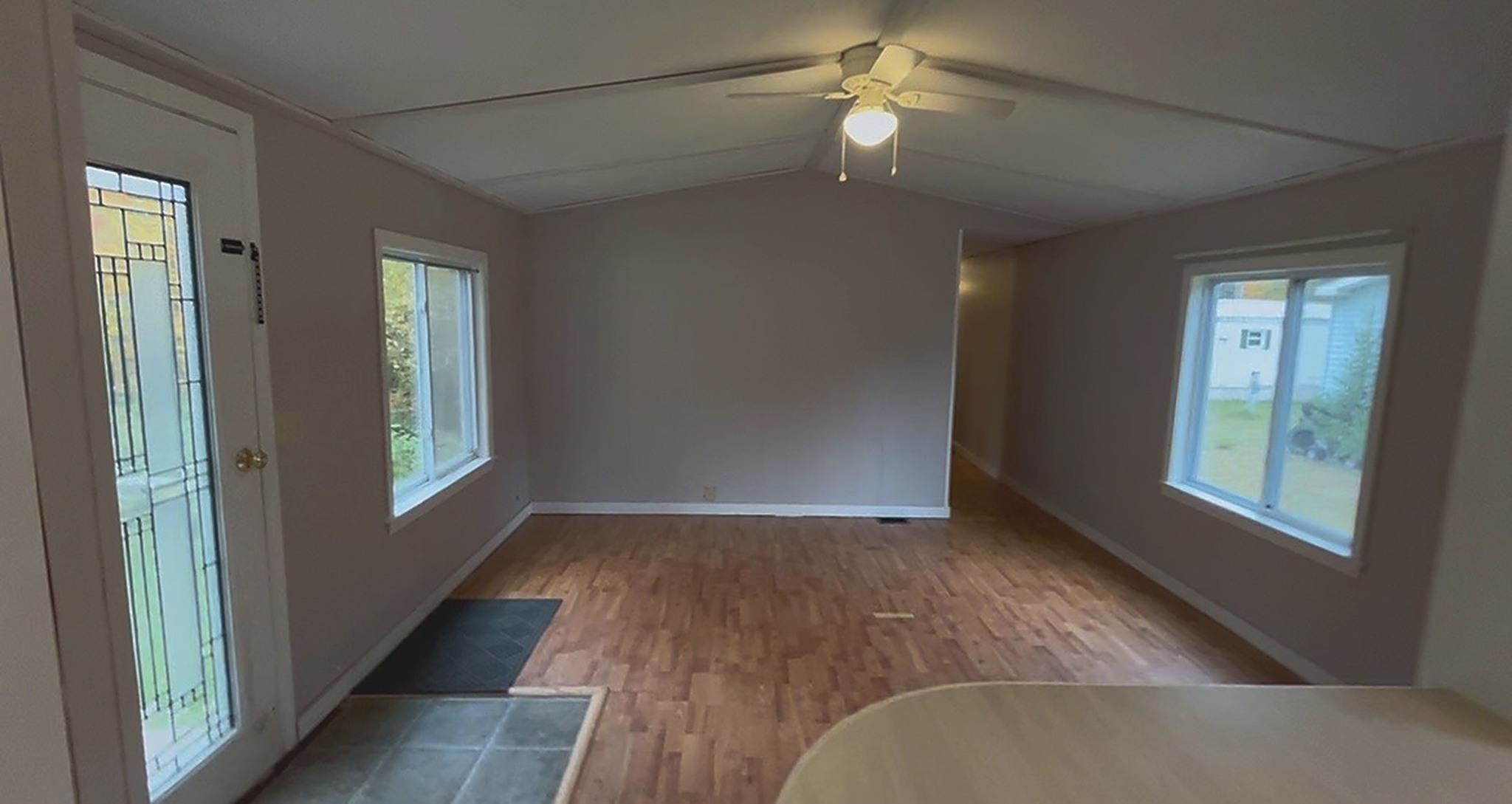263 Gleenwood Estate Property Photo 4