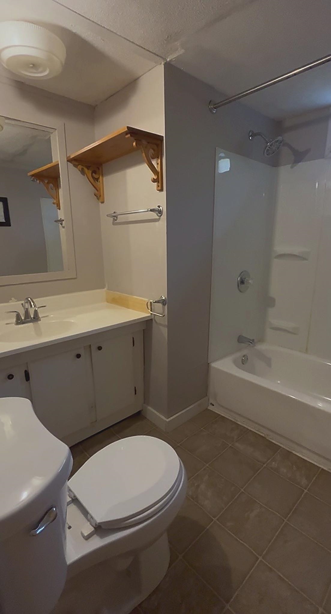 263 Gleenwood Estate Property Photo 5
