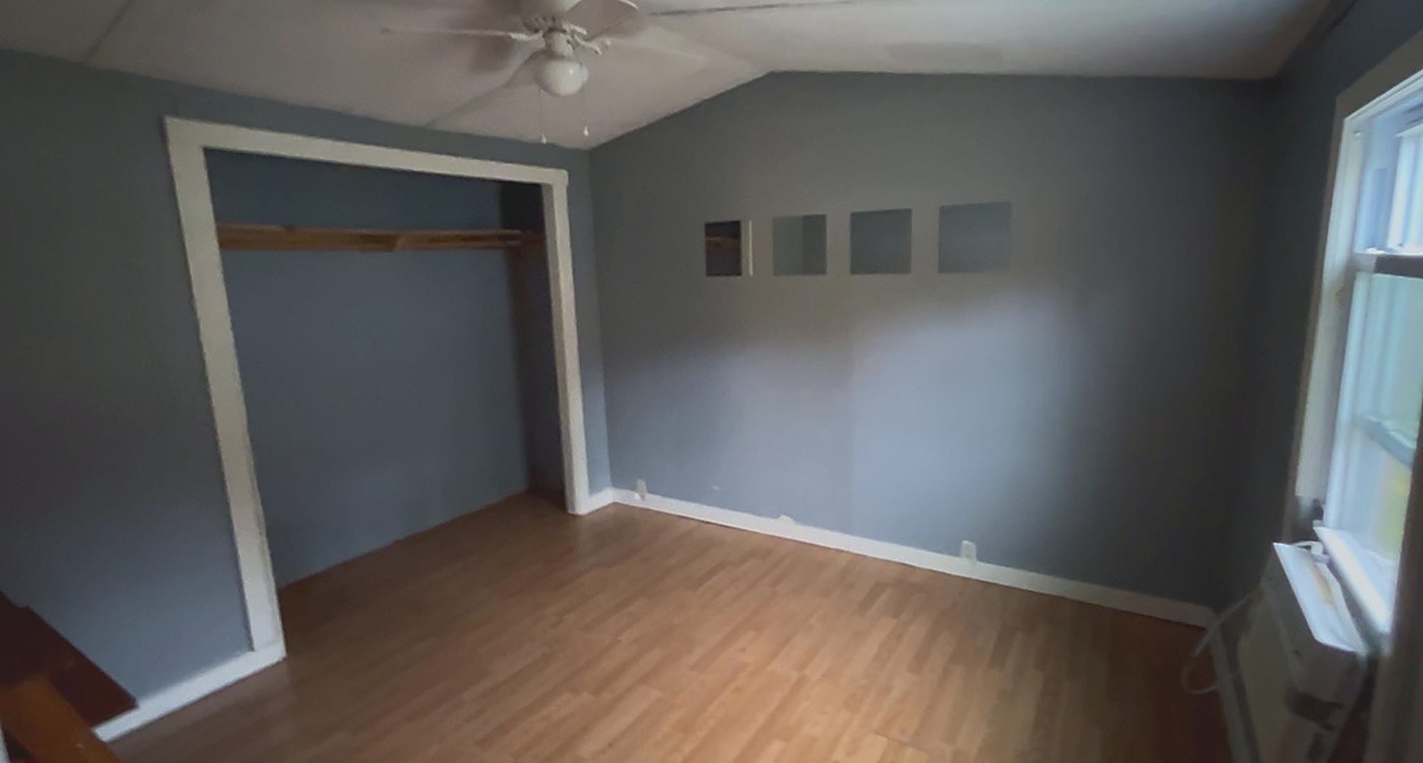 263 Gleenwood Estate Property Photo 6