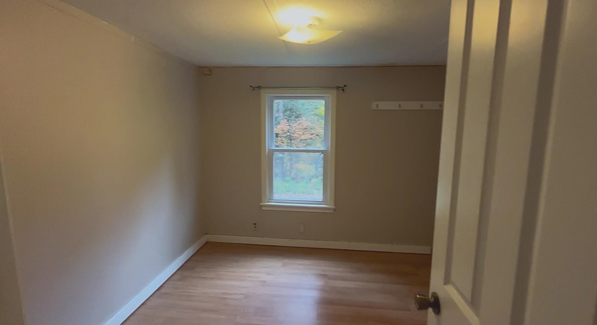 263 Gleenwood Estate Property Photo 7