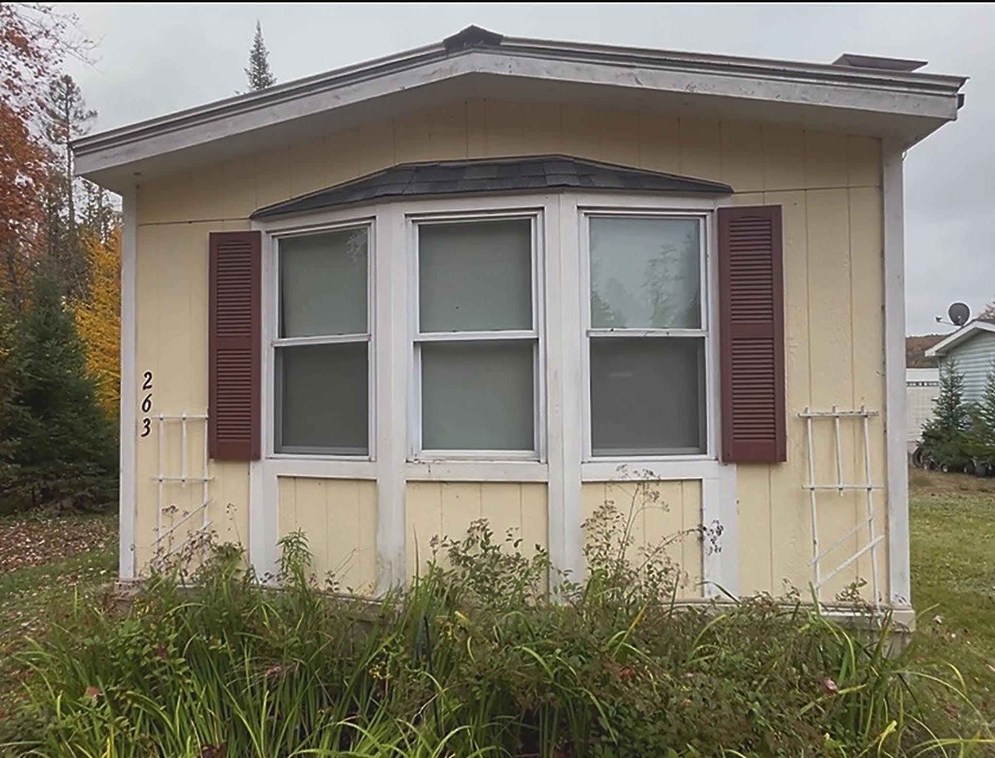 263 Gleenwood Estate Property Photo 8