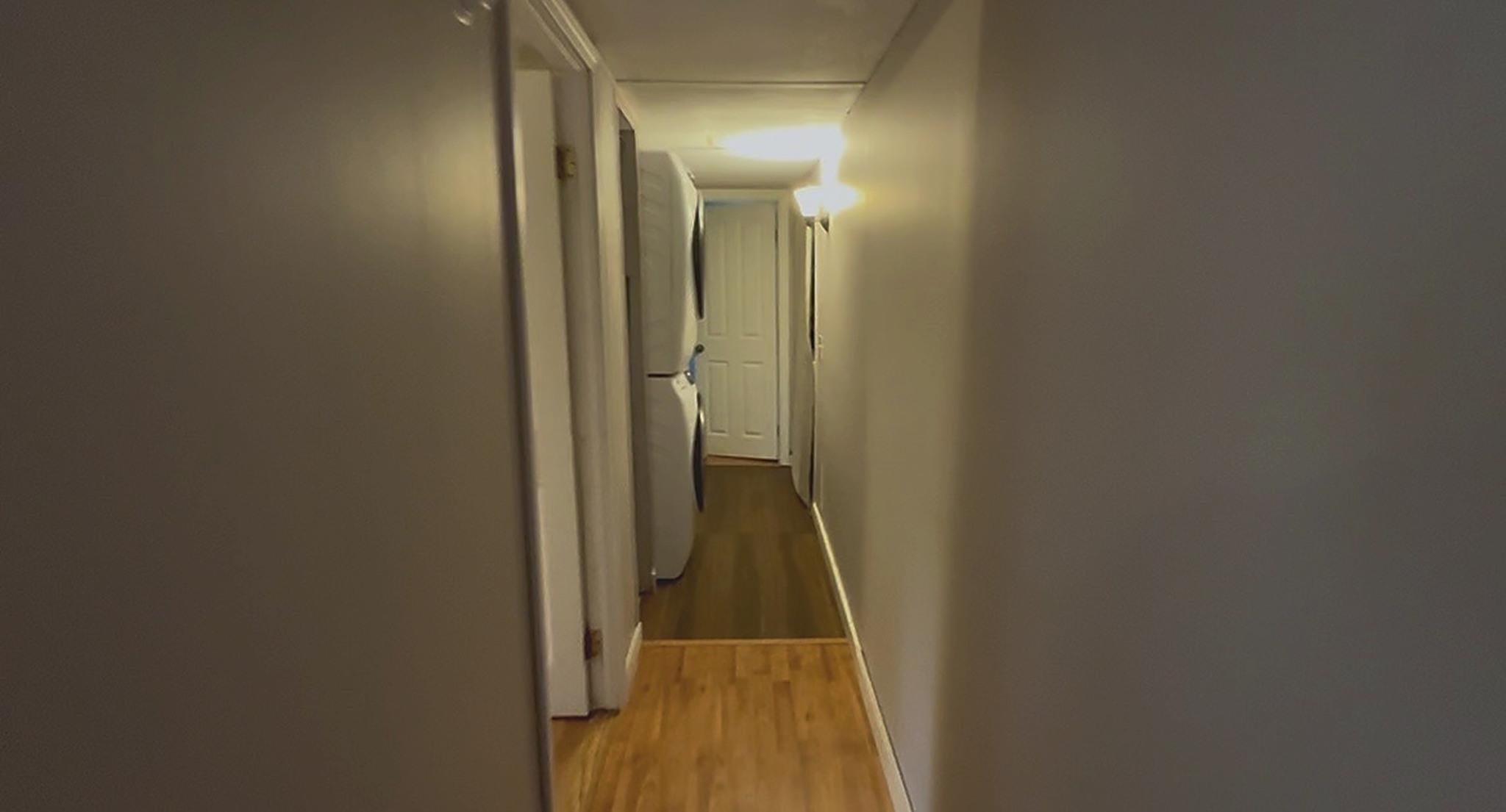 263 Gleenwood Estate Property Photo 11