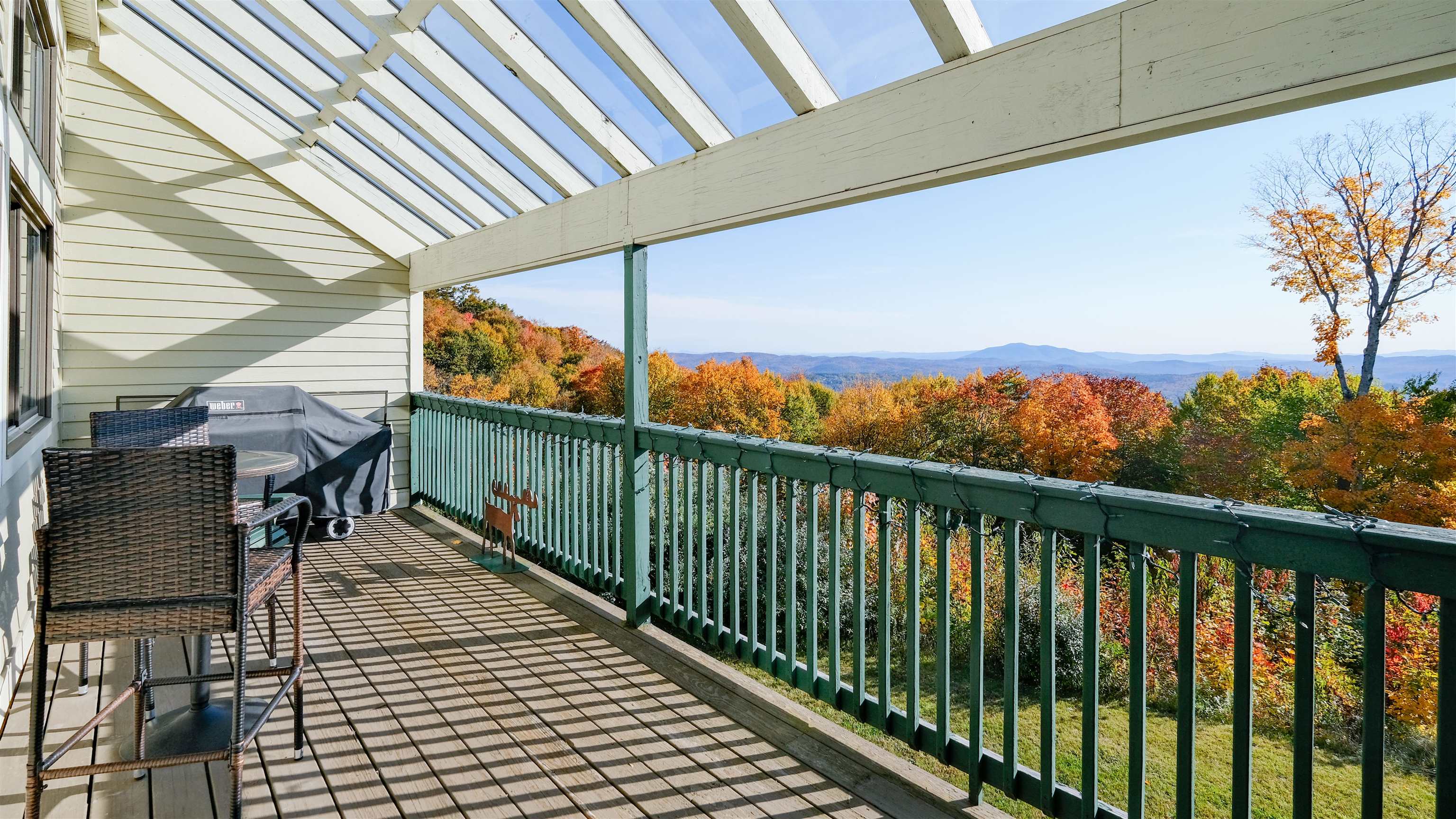 224 Okemo Trailside Extension Property Photo 13