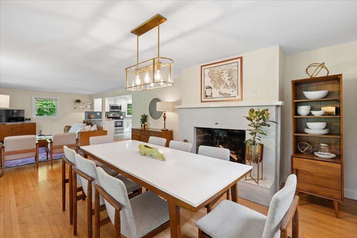2 Carroll Circle Property Photo 1