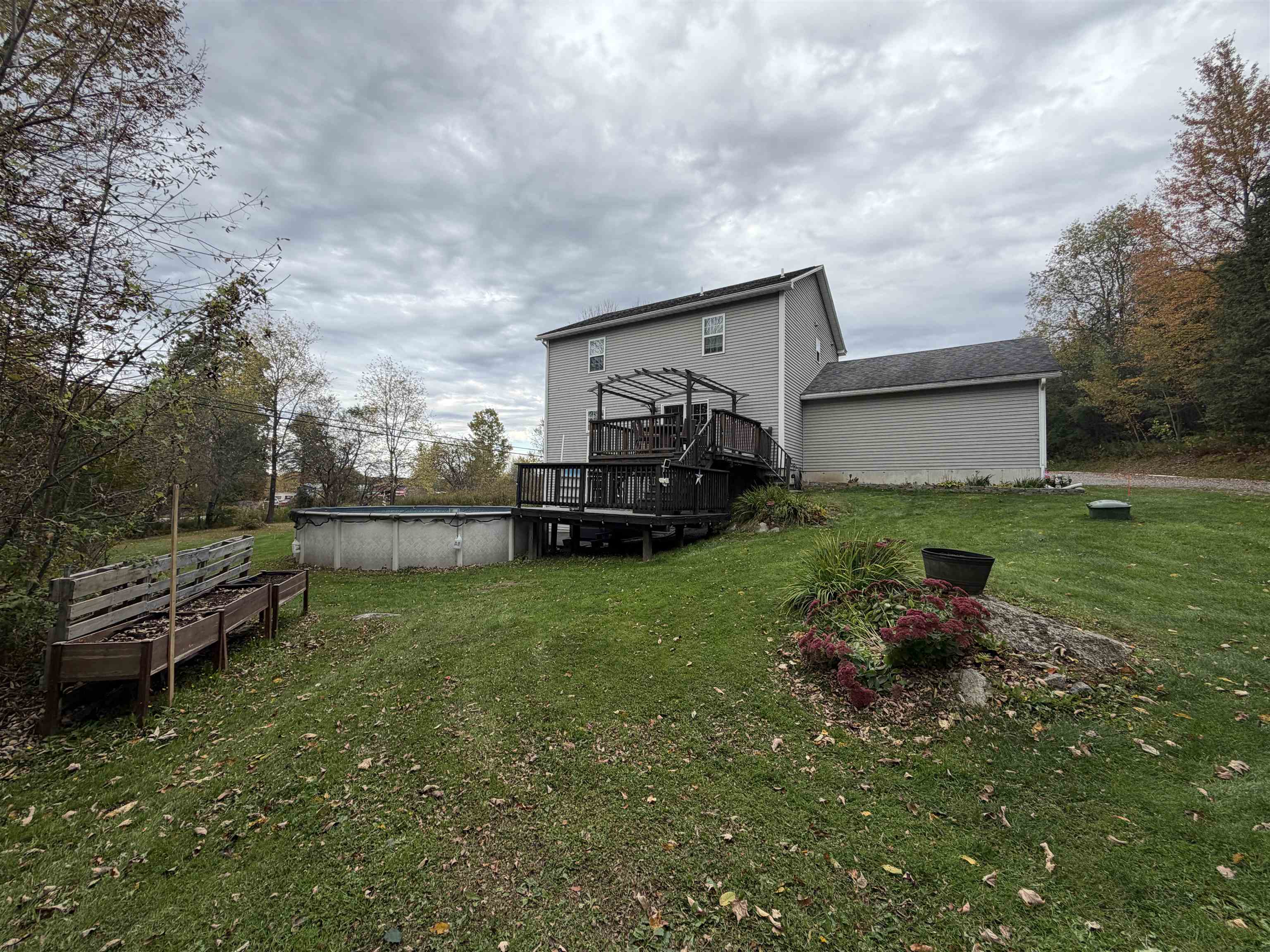82 Mable Drive Property Photo 13