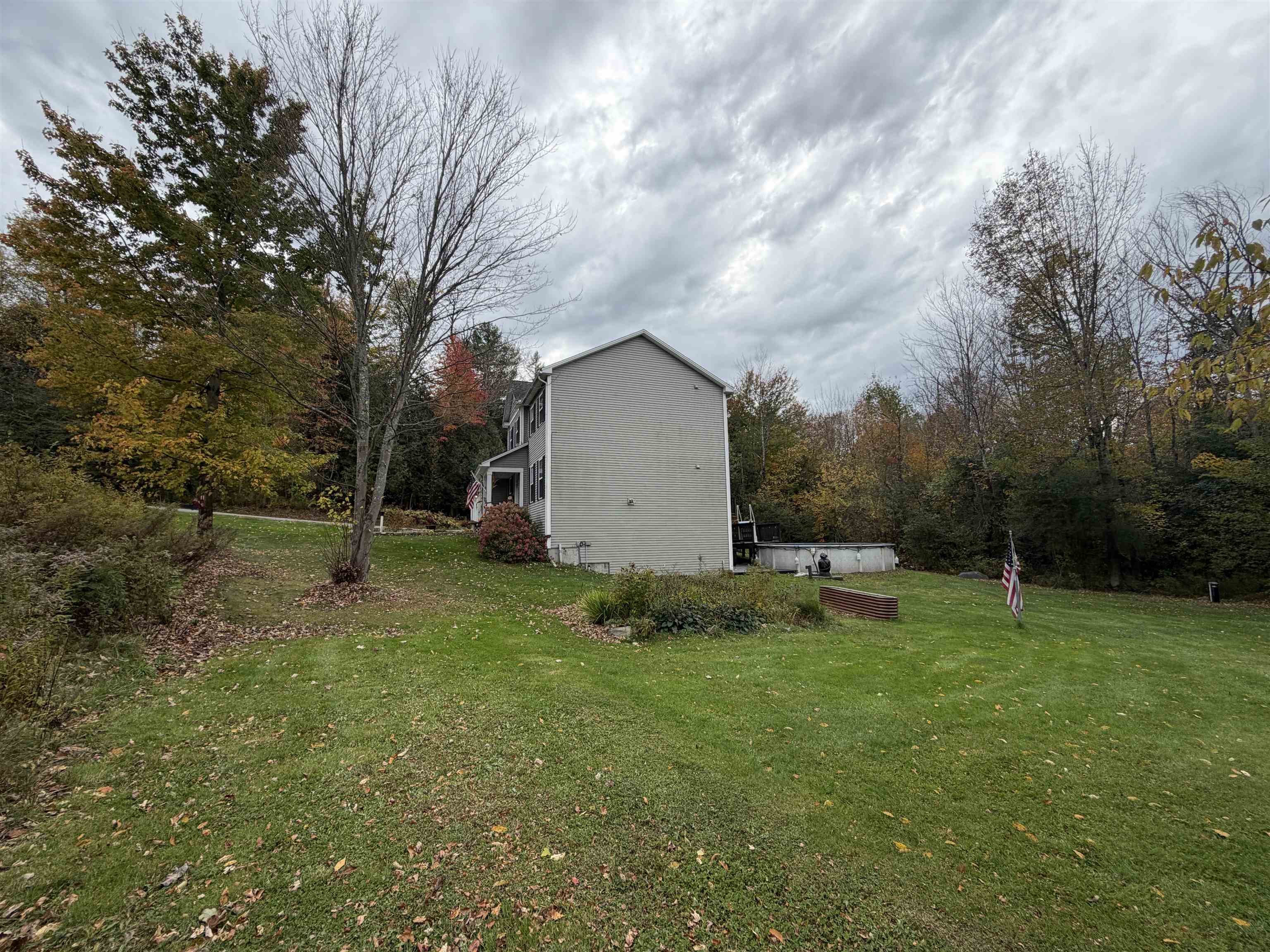 82 Mable Drive Property Photo 14