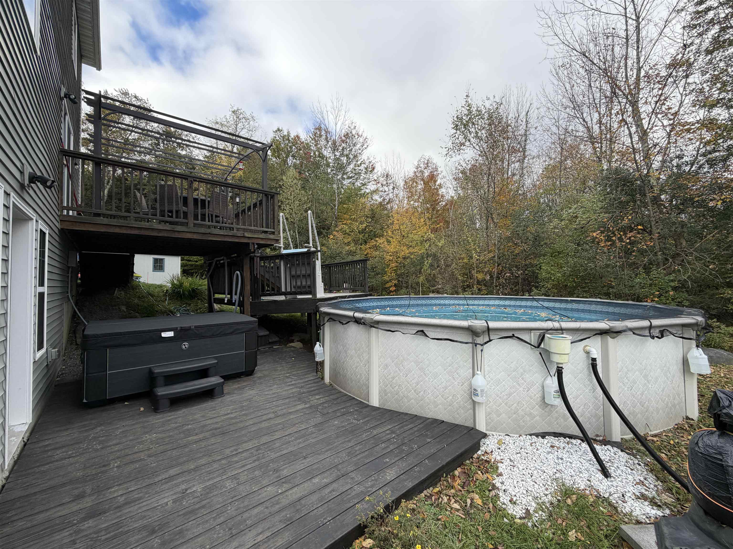 82 Mable Drive Property Photo 15