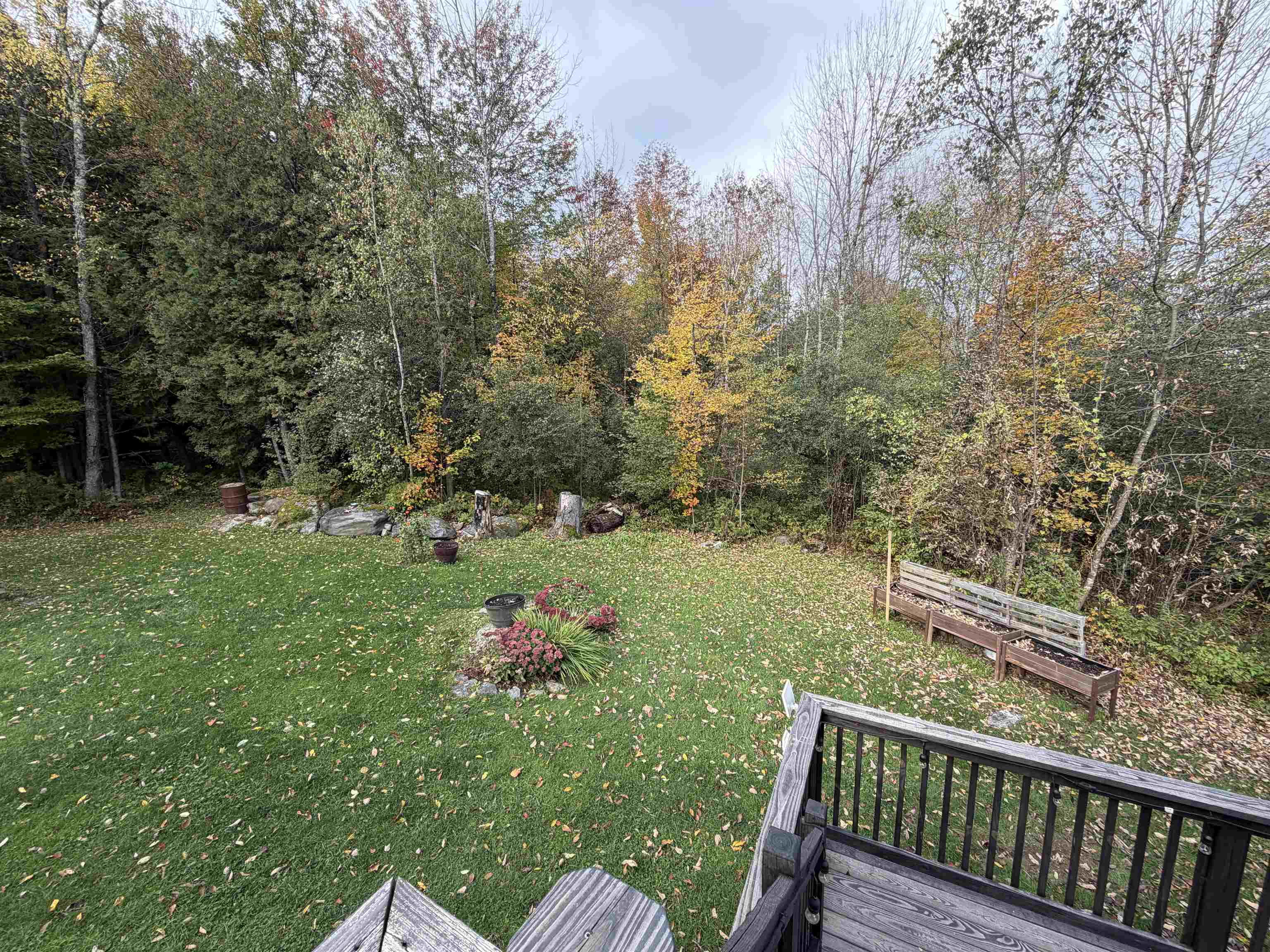 82 Mable Drive Property Photo 19