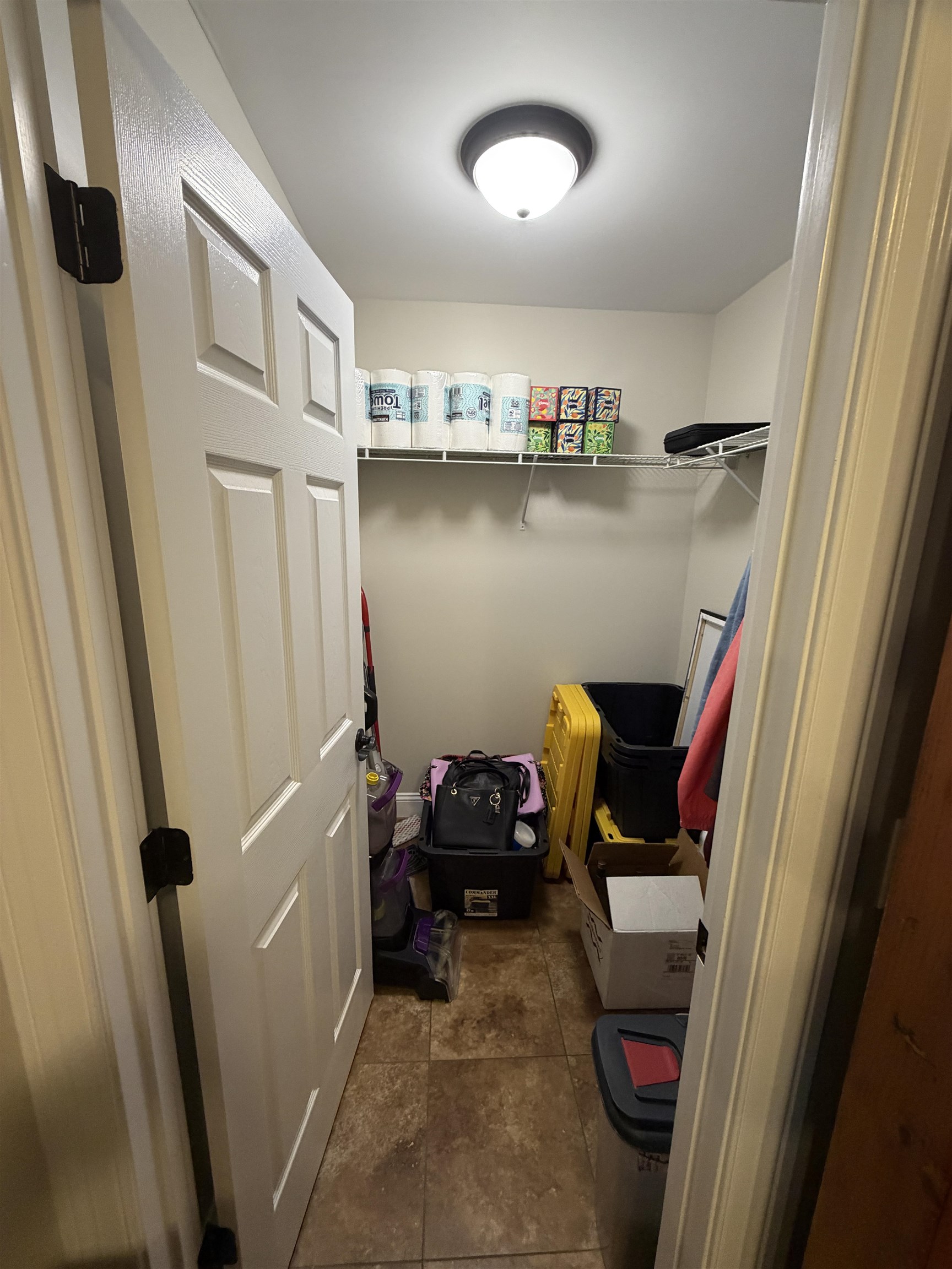 82 Mable Drive Property Photo 22