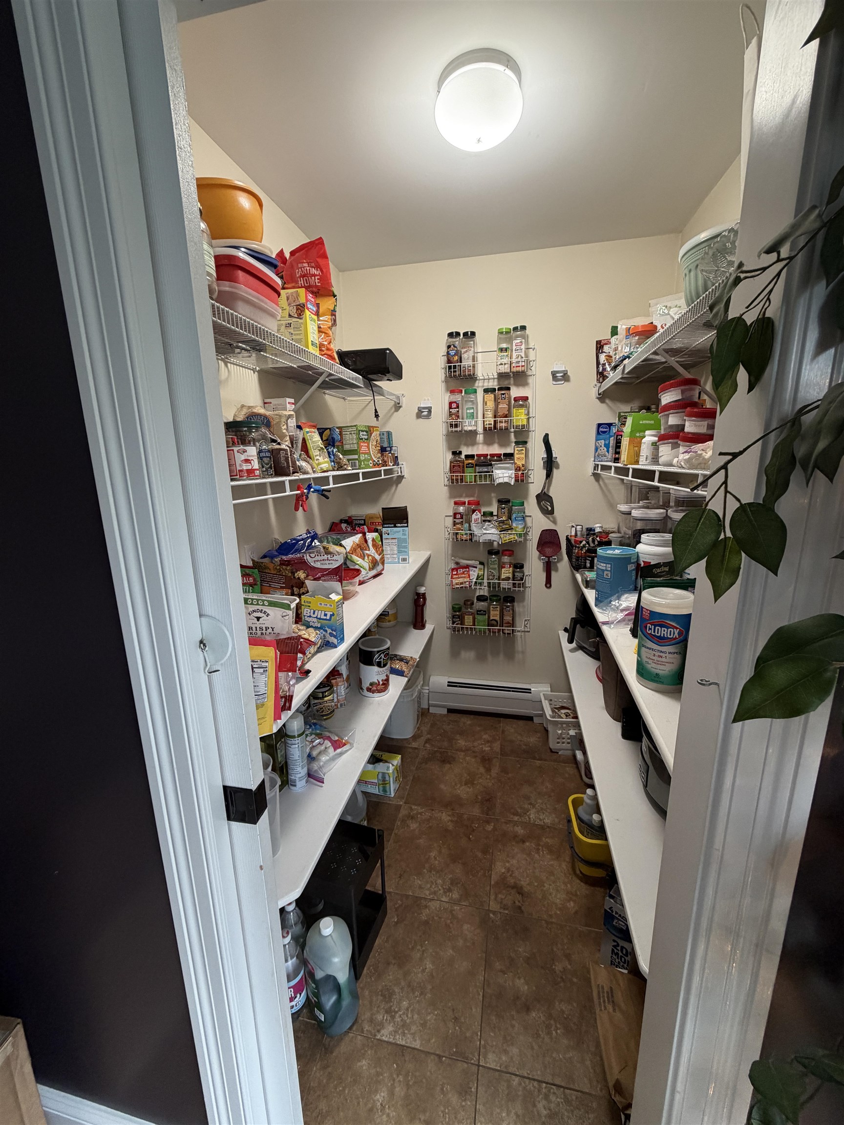 82 Mable Drive Property Photo 23