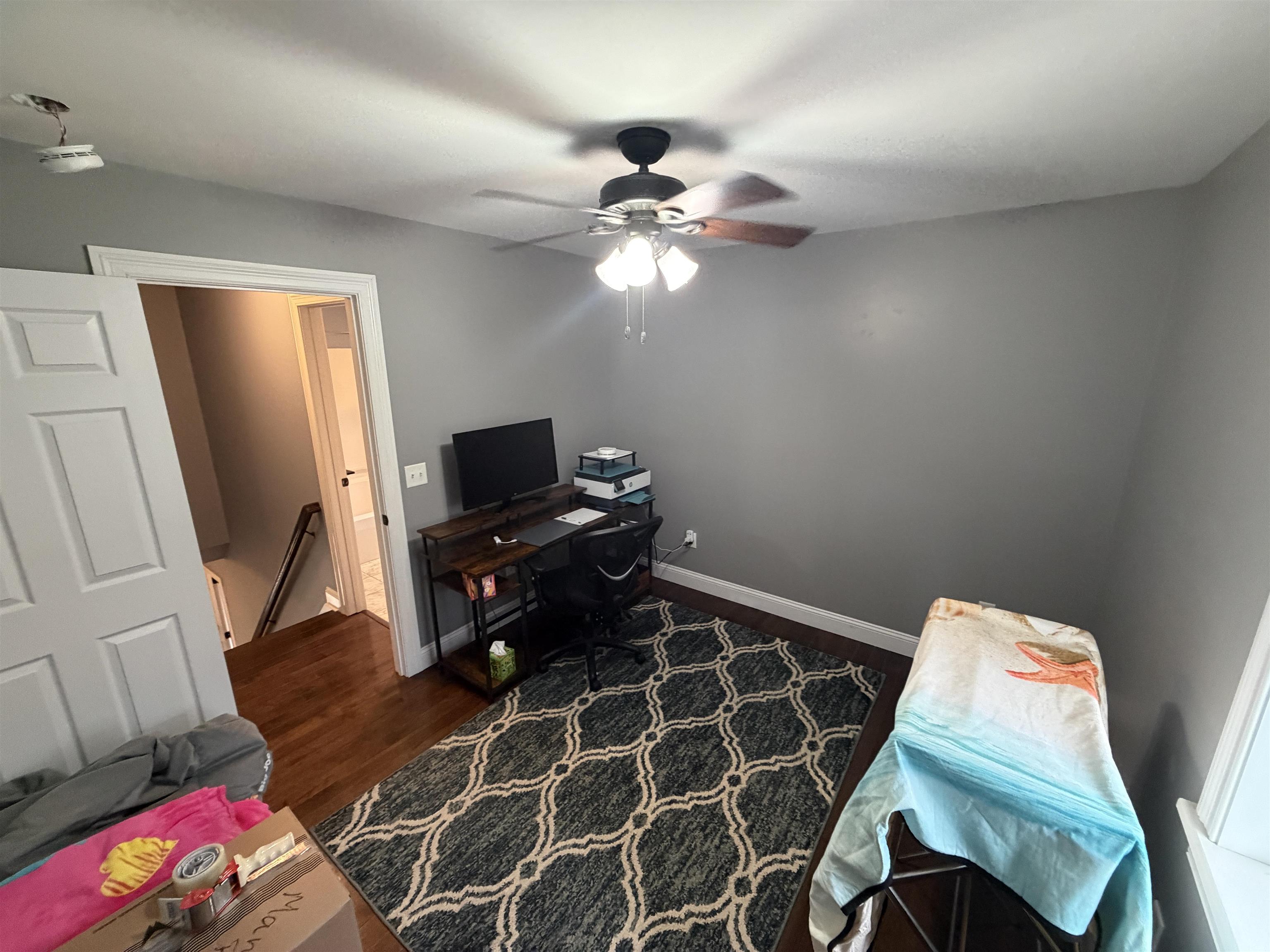 82 Mable Drive Property Photo 35