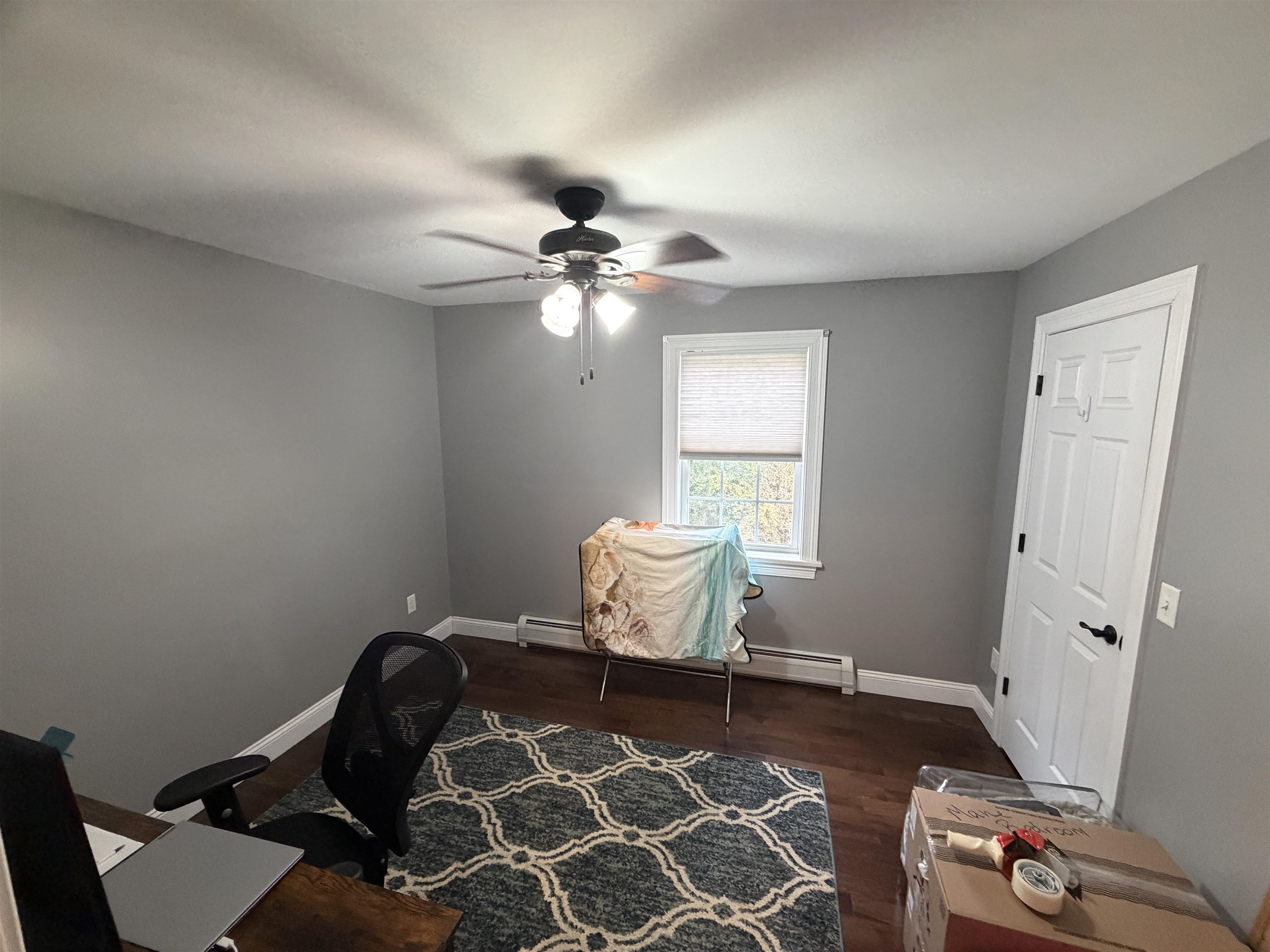 82 Mable Drive Property Photo 36