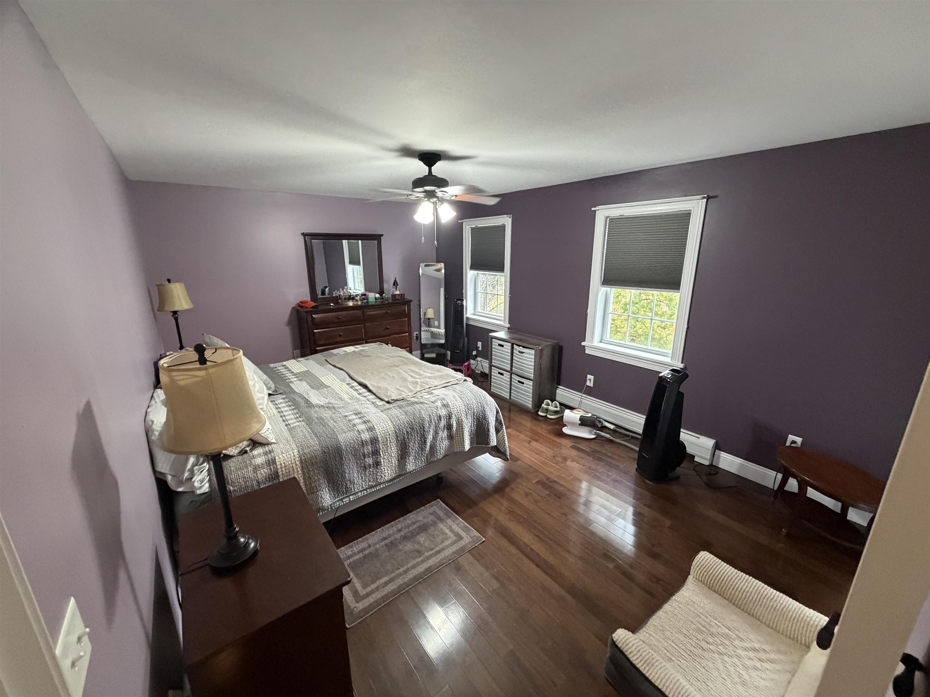 82 Mable Drive Property Photo 39