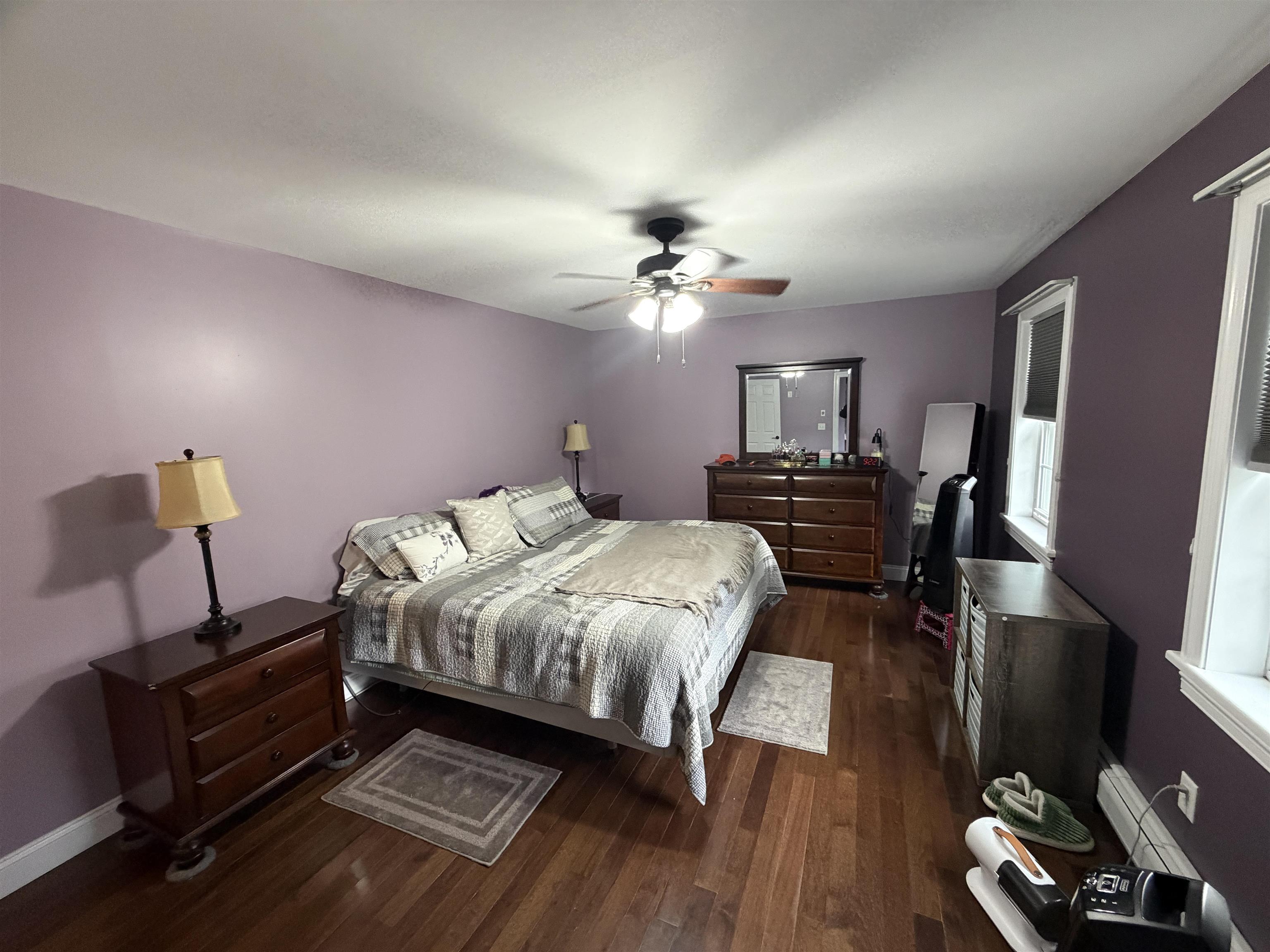 82 Mable Drive Property Photo 40