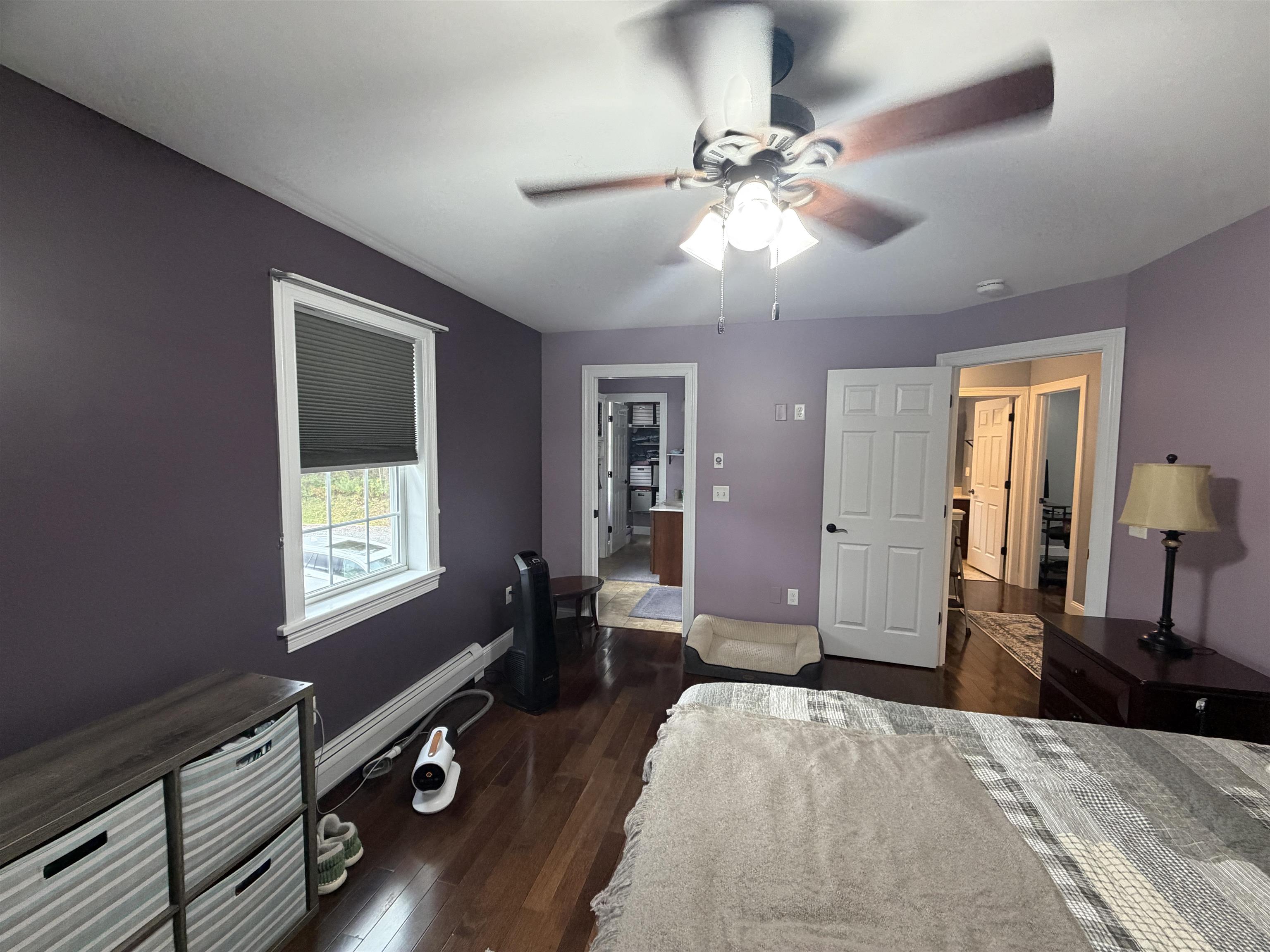 82 Mable Drive Property Photo 41