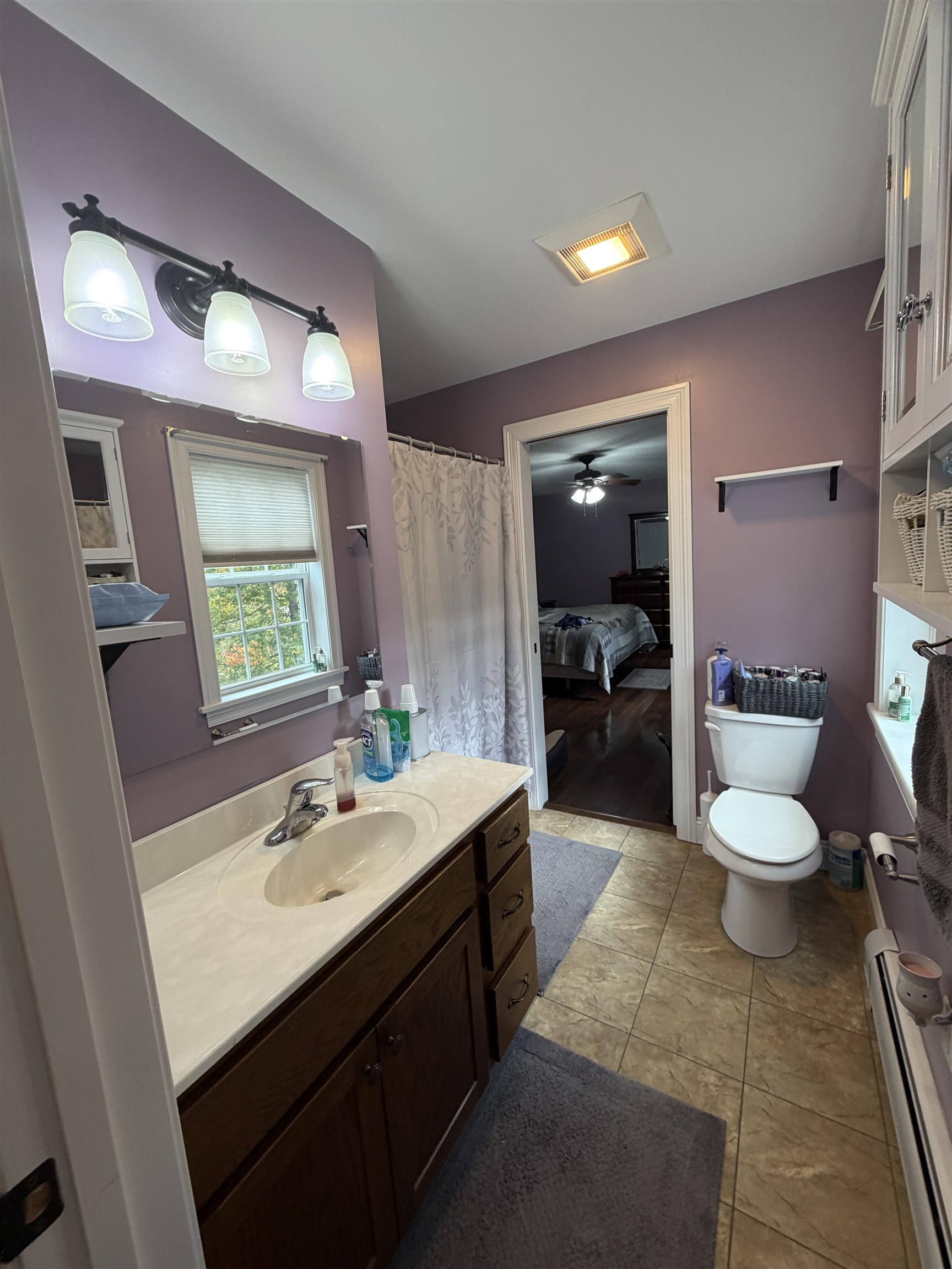 82 Mable Drive Property Photo 43
