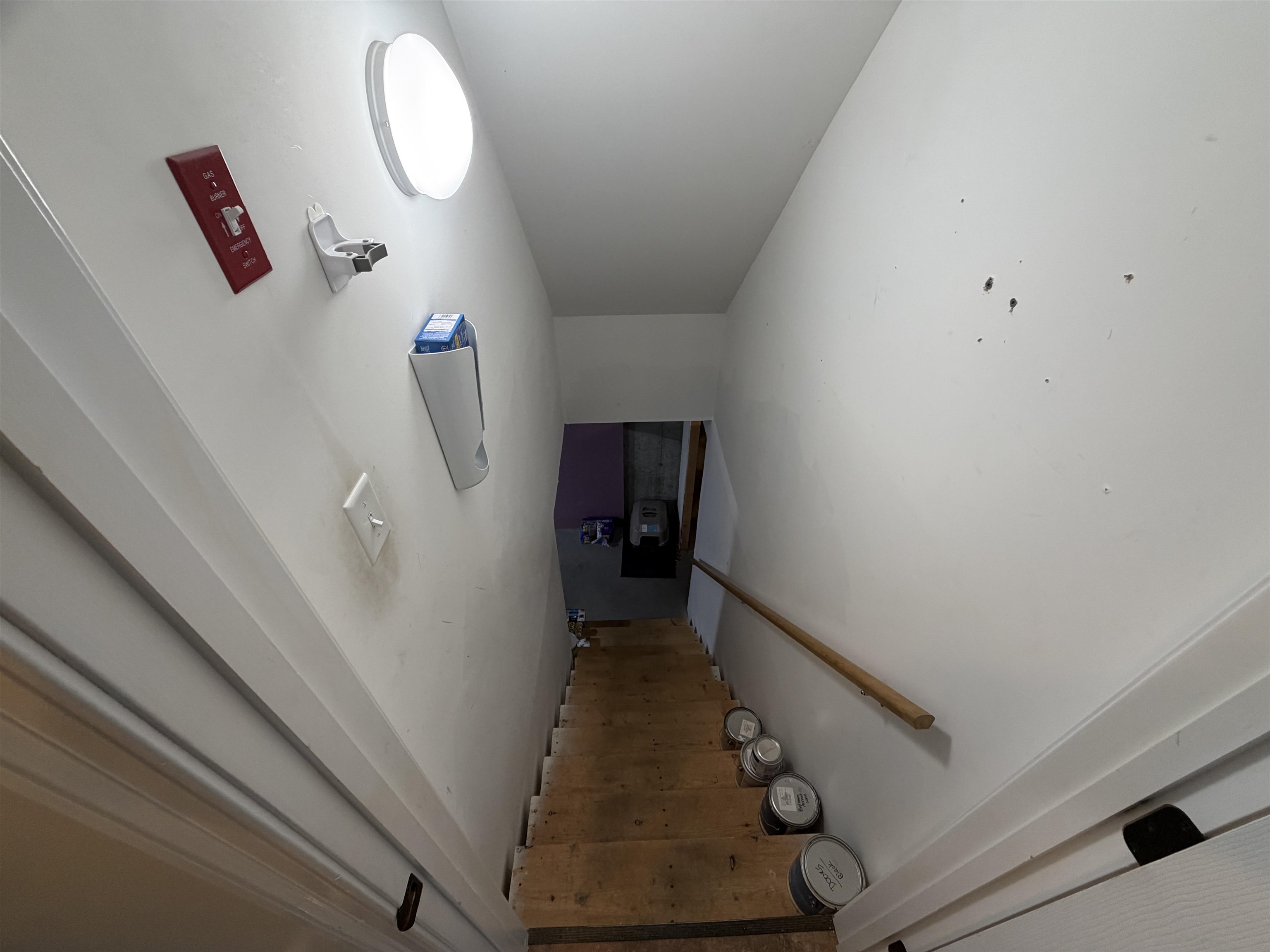 82 Mable Drive Property Photo 49