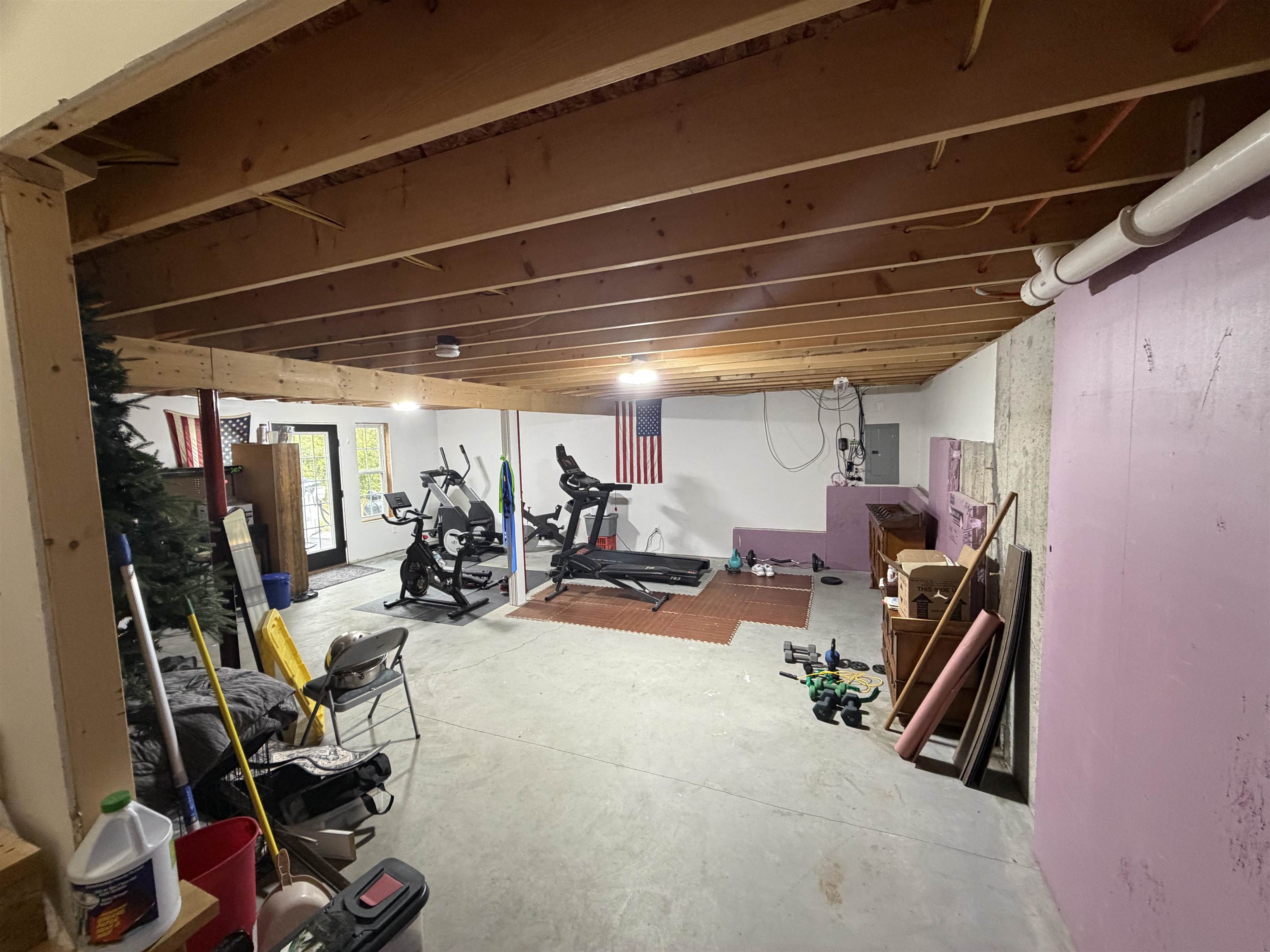 82 Mable Drive Property Photo 50