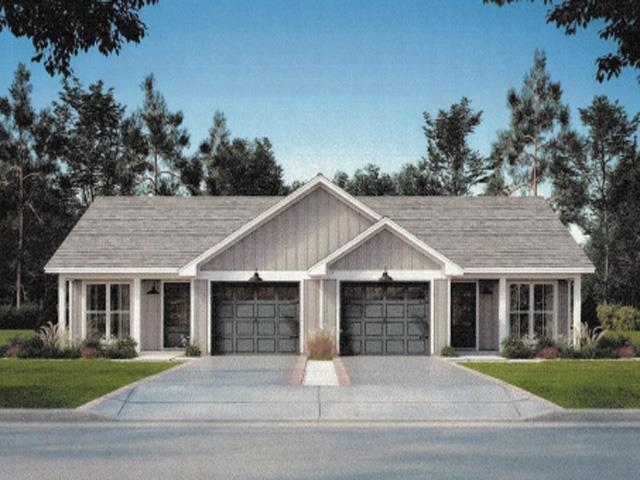 100 Tuttle Road Property Photo 1