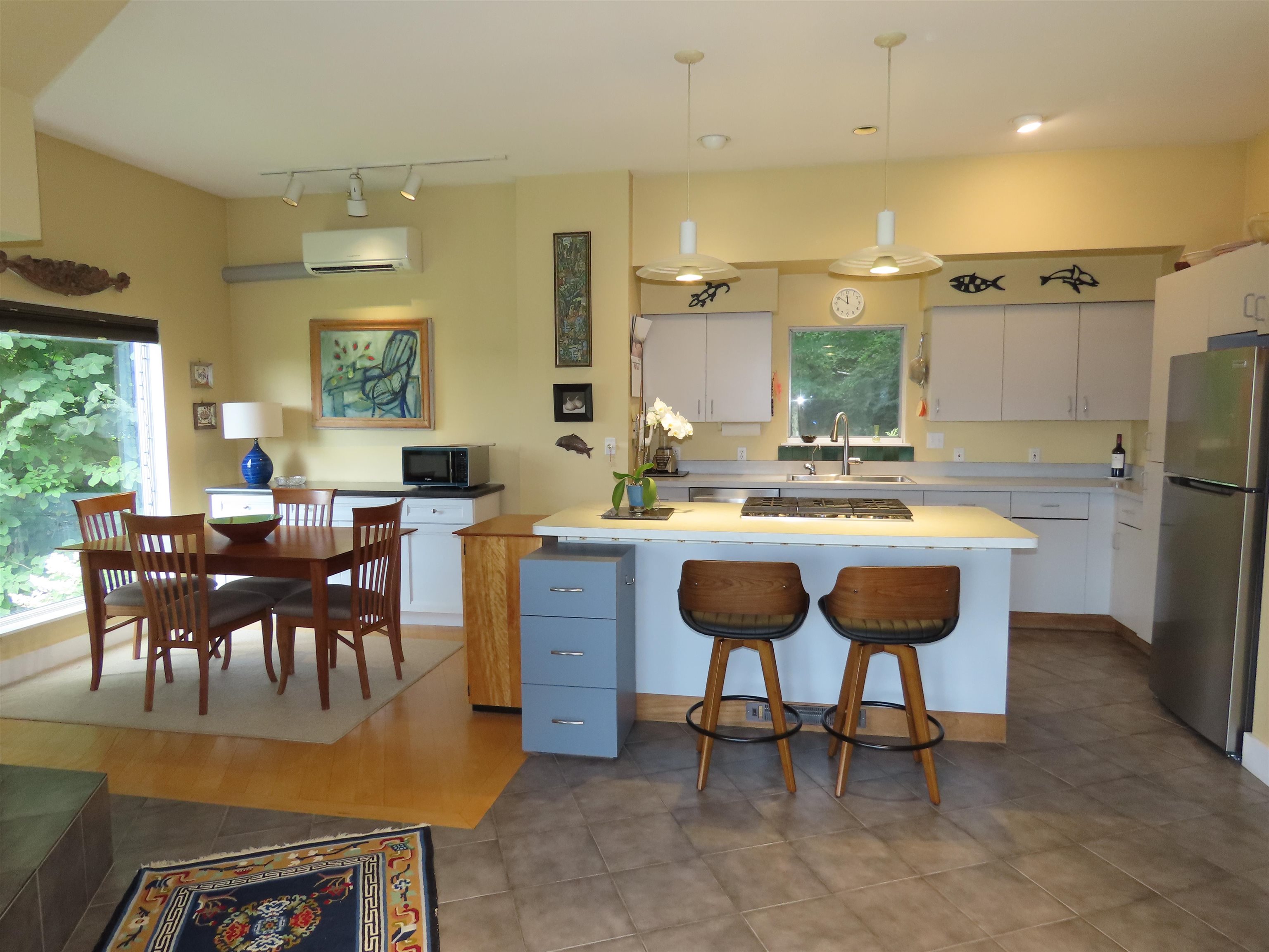 1958 Mt. Anthony Road Property Photo 5