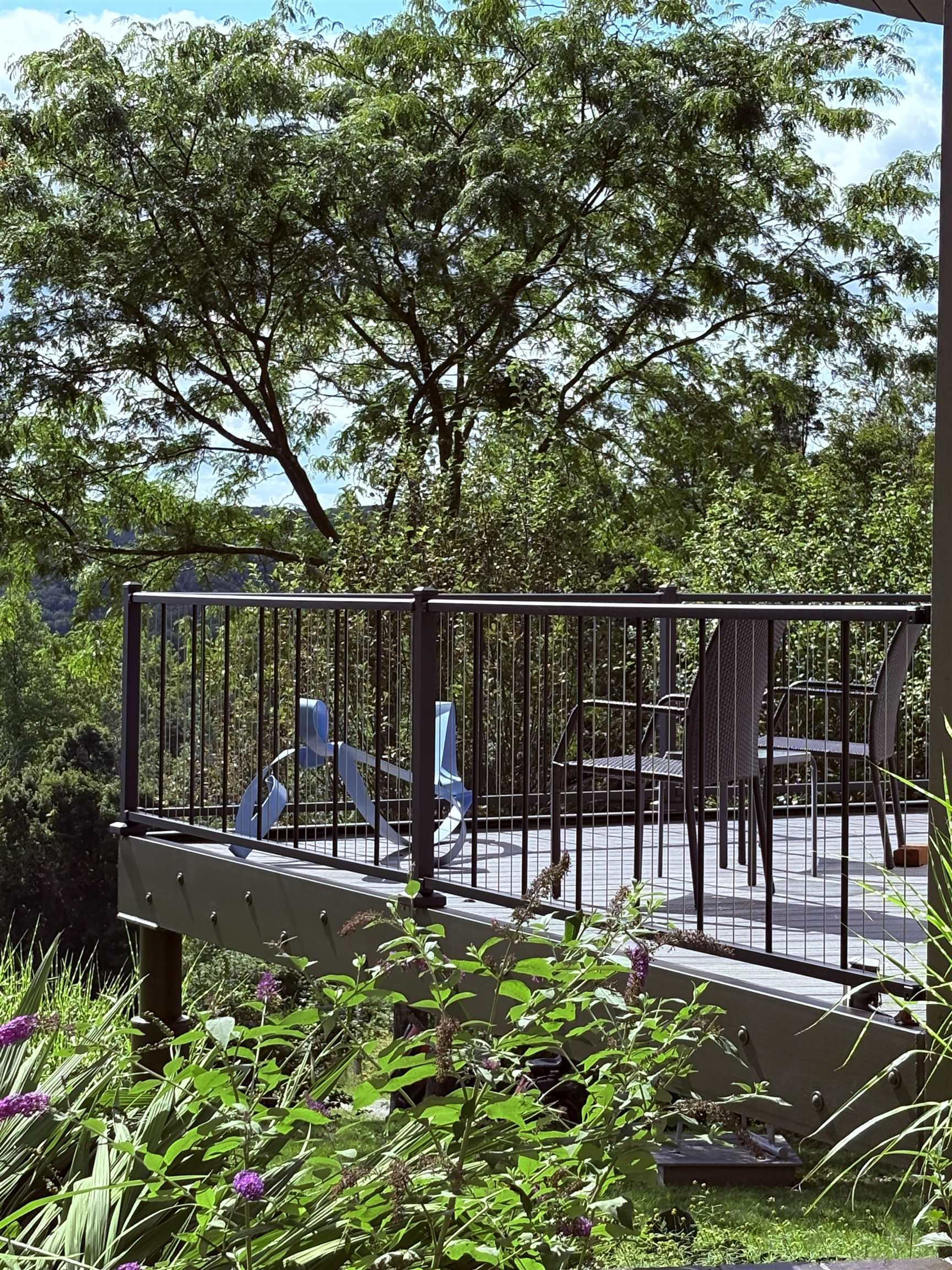 1958 Mt. Anthony Road Property Photo 30
