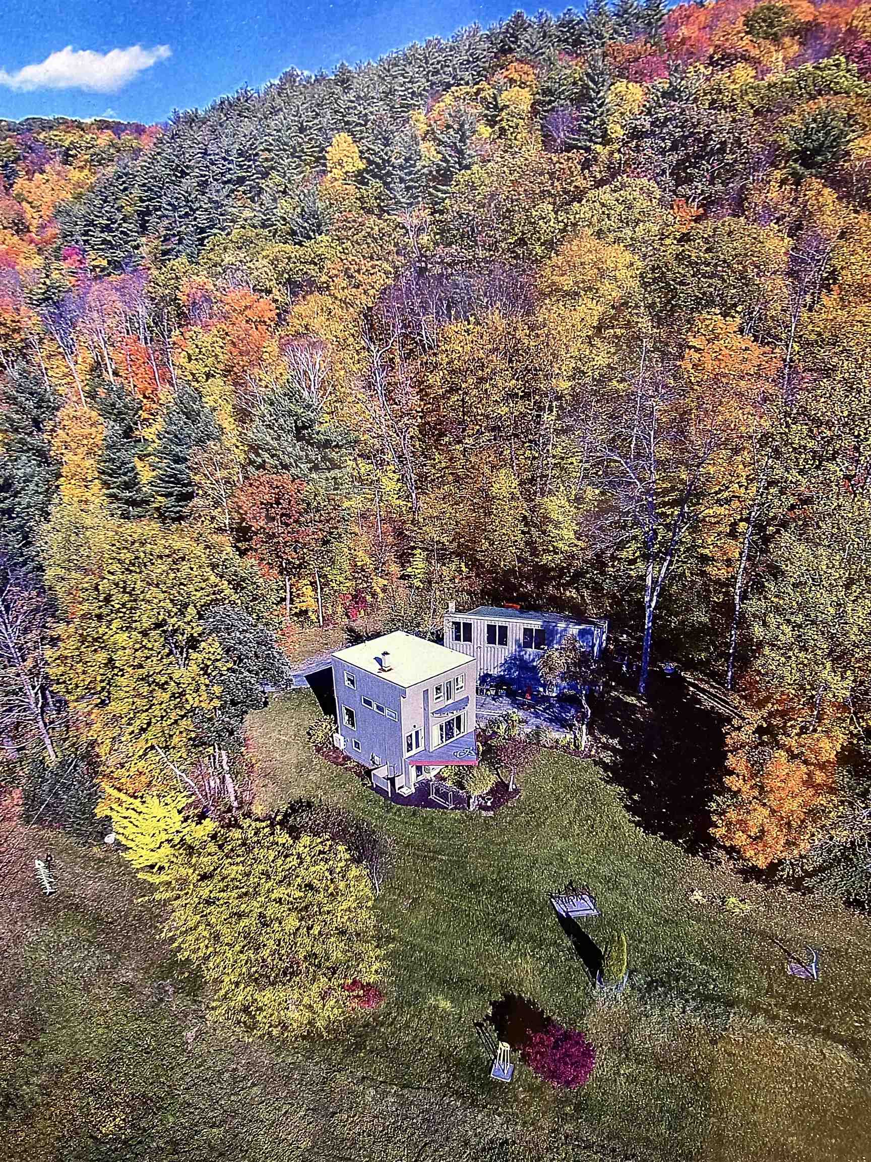 1958 Mt. Anthony Road Property Photo 38