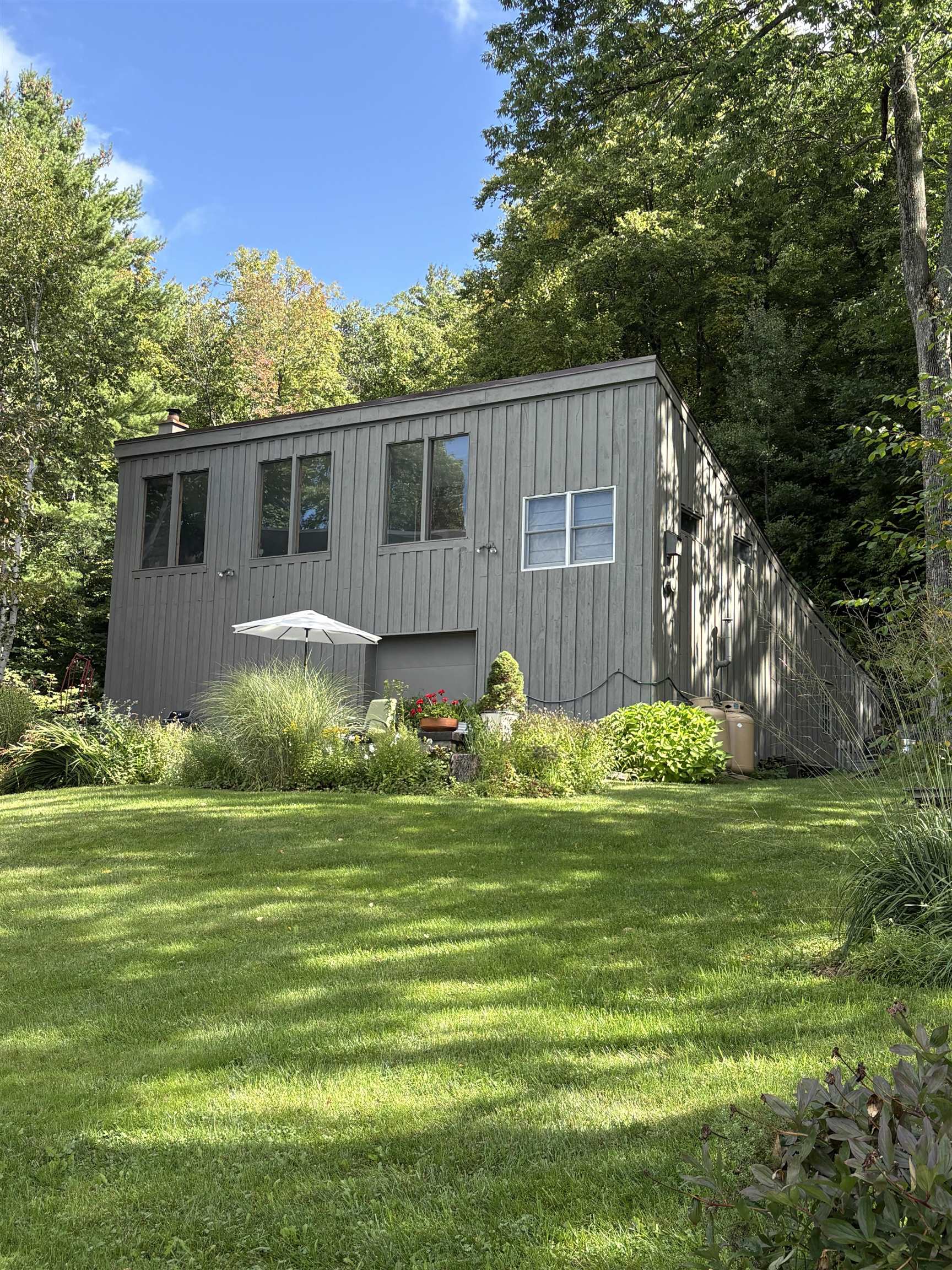 1958 Mt. Anthony Road Property Photo 51