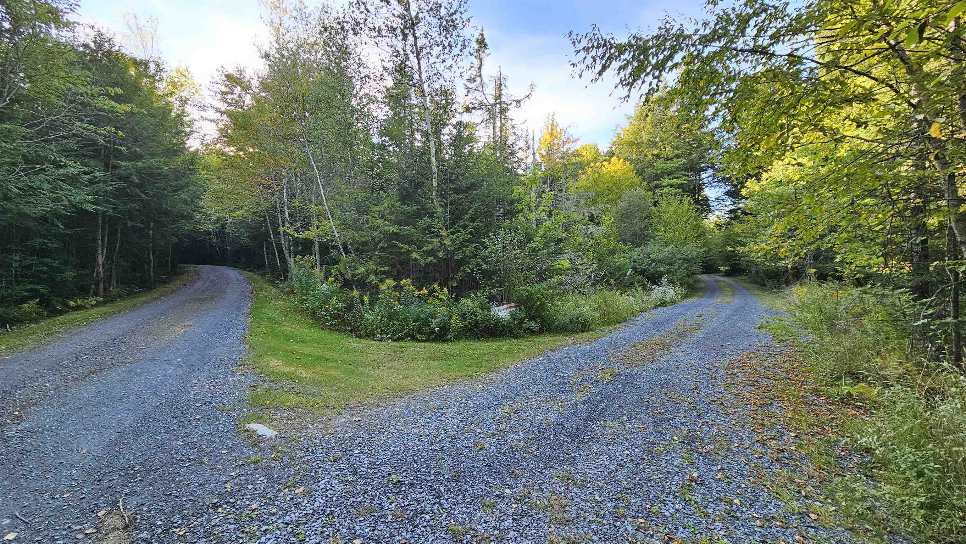 3790 East Warren Road Property Photo 2