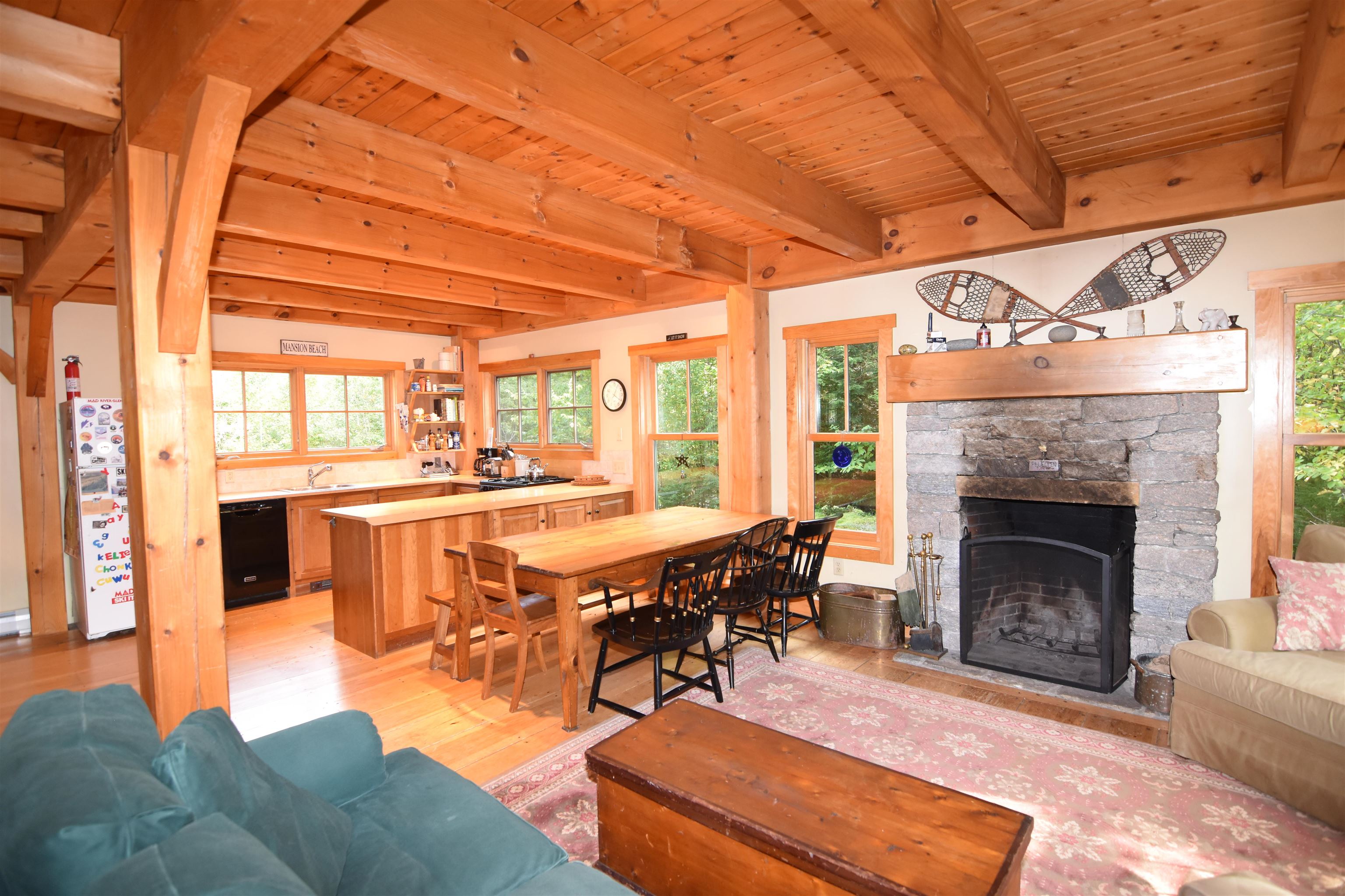 3790 East Warren Road Property Photo 4