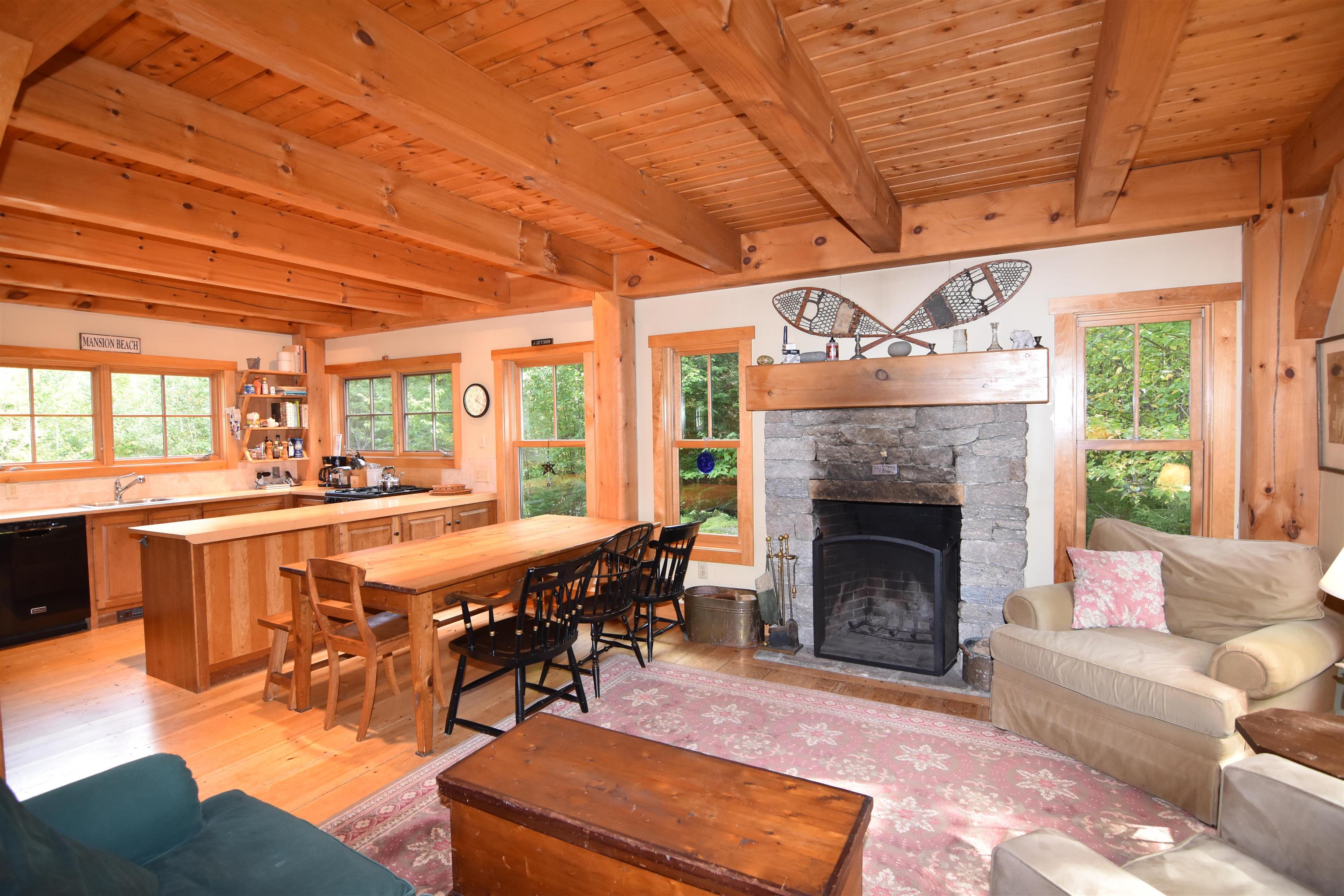 3790 East Warren Road Property Photo 5