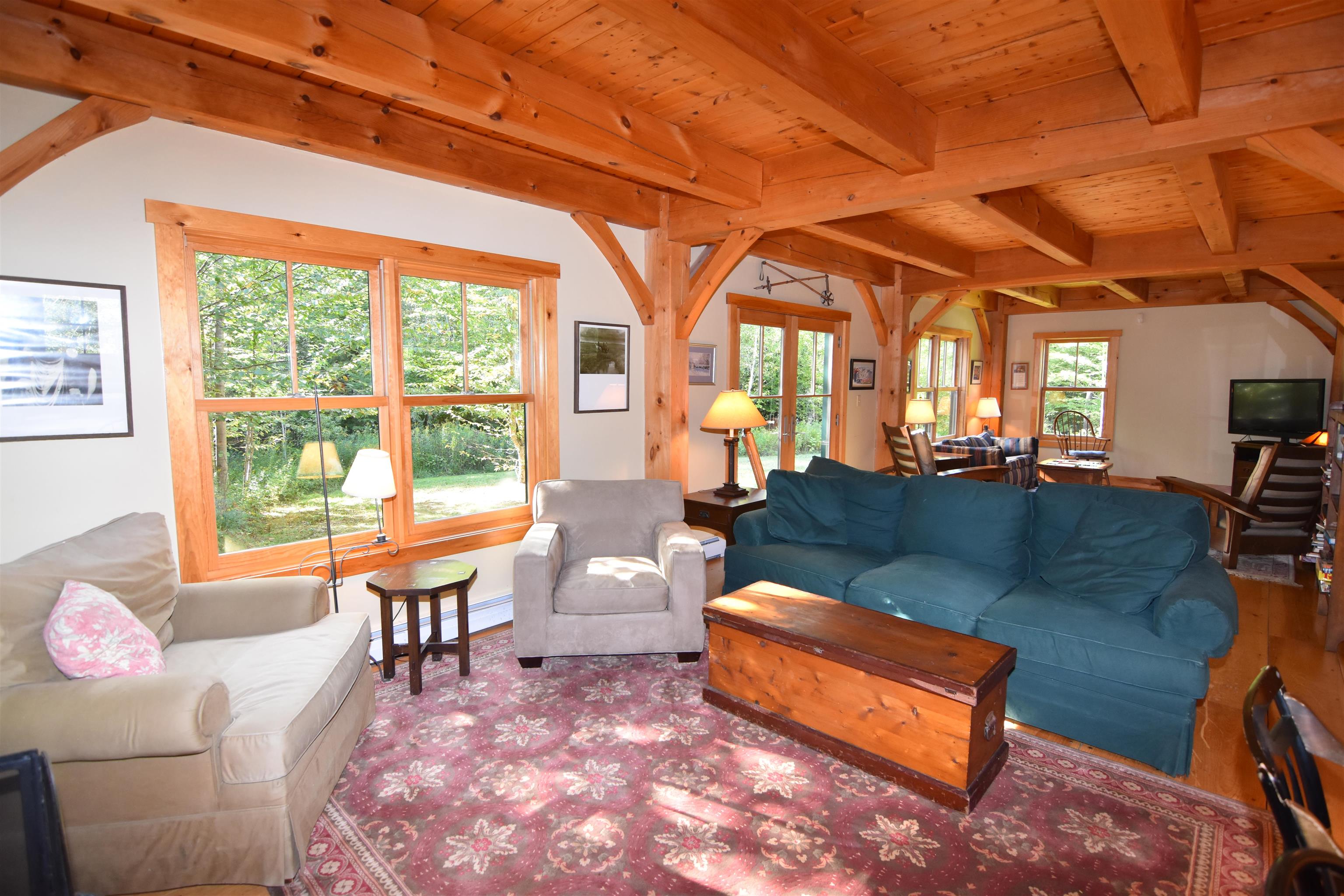 3790 East Warren Road Property Photo 11