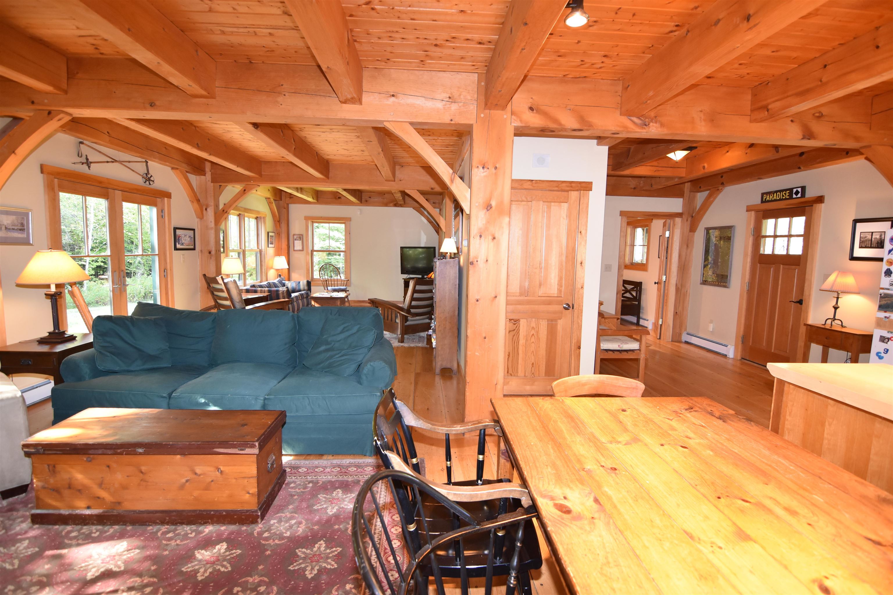 3790 East Warren Road Property Photo 19