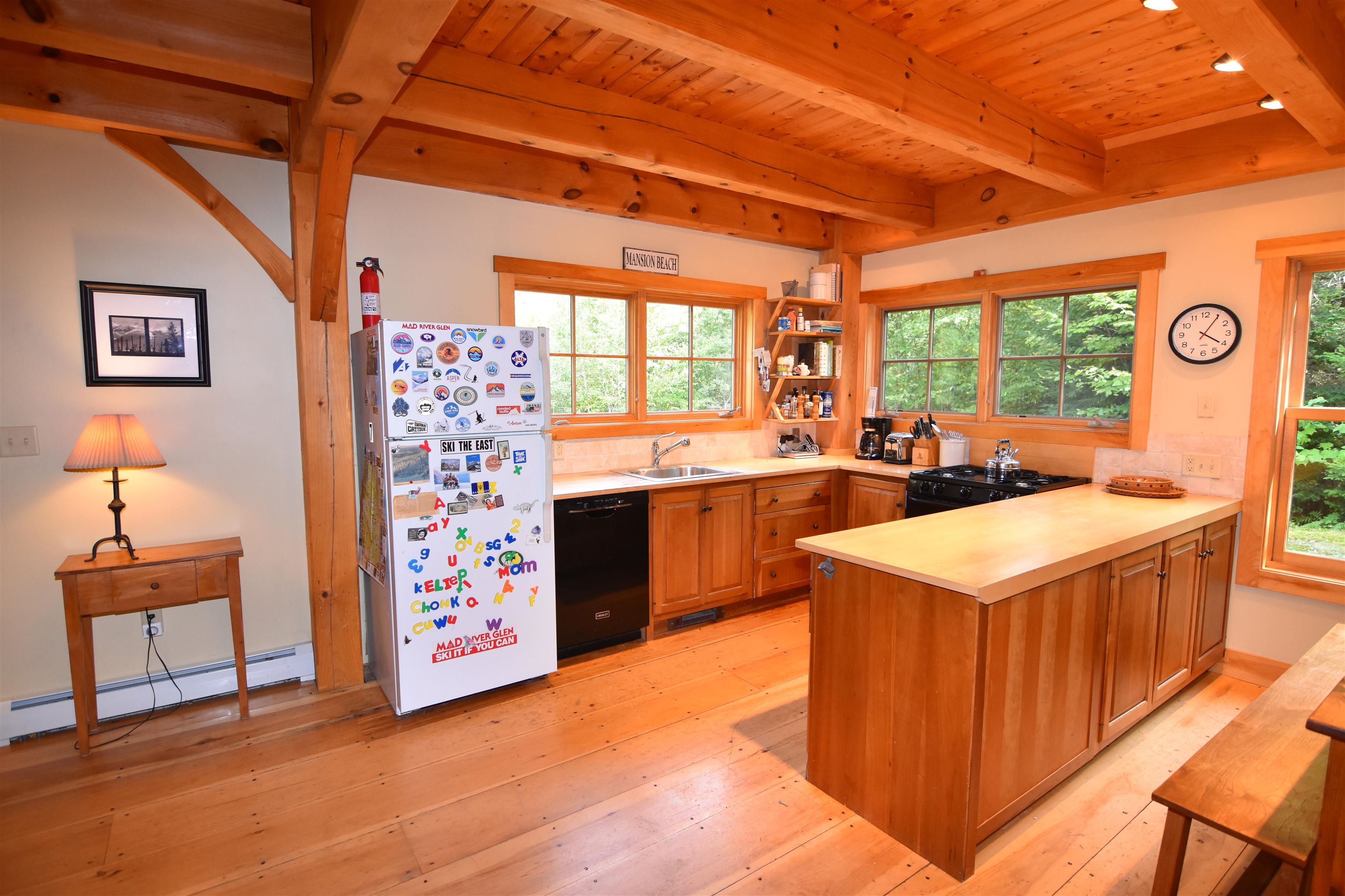 3790 East Warren Road Property Photo 23