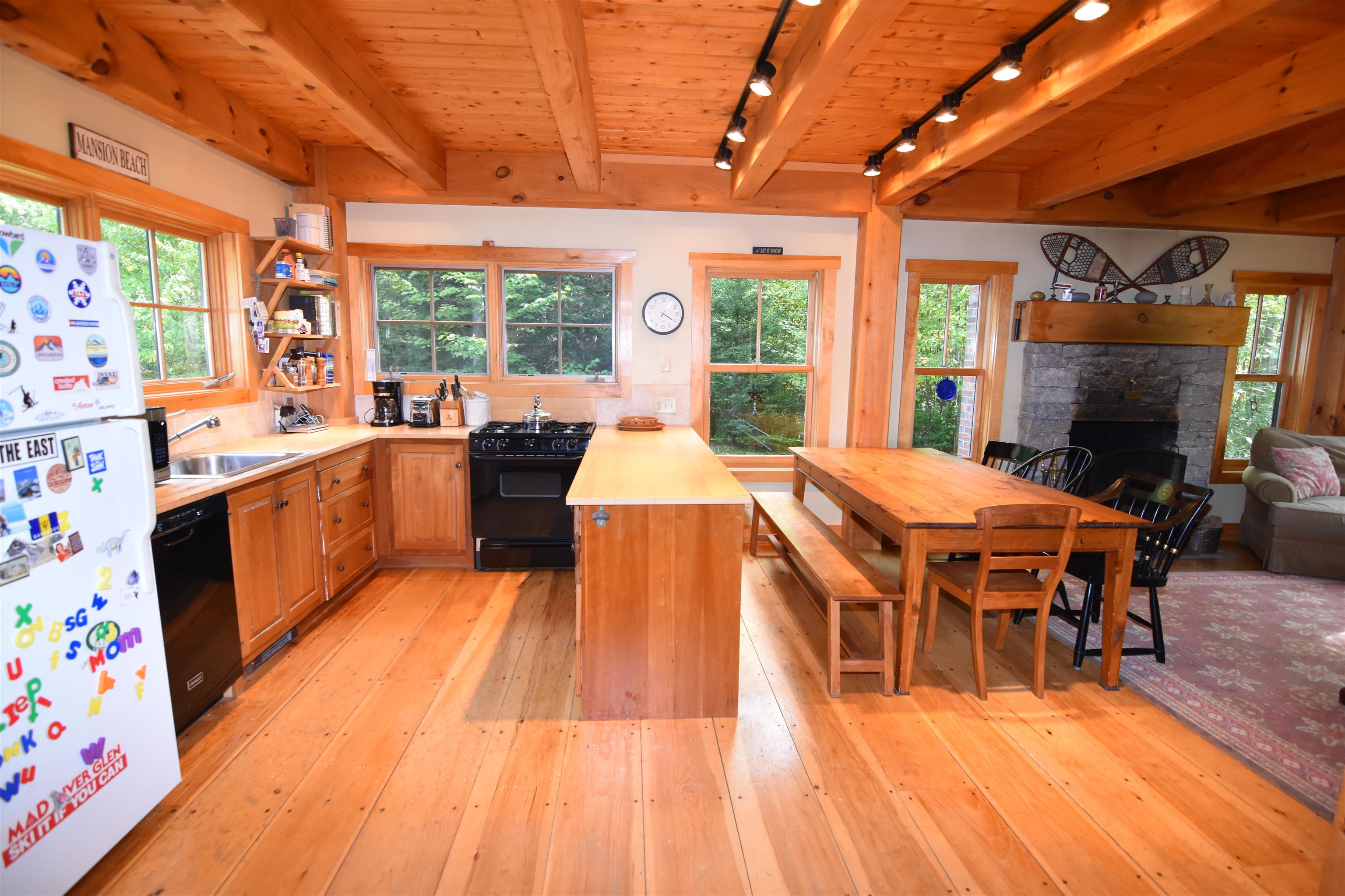 3790 East Warren Road Property Photo 24