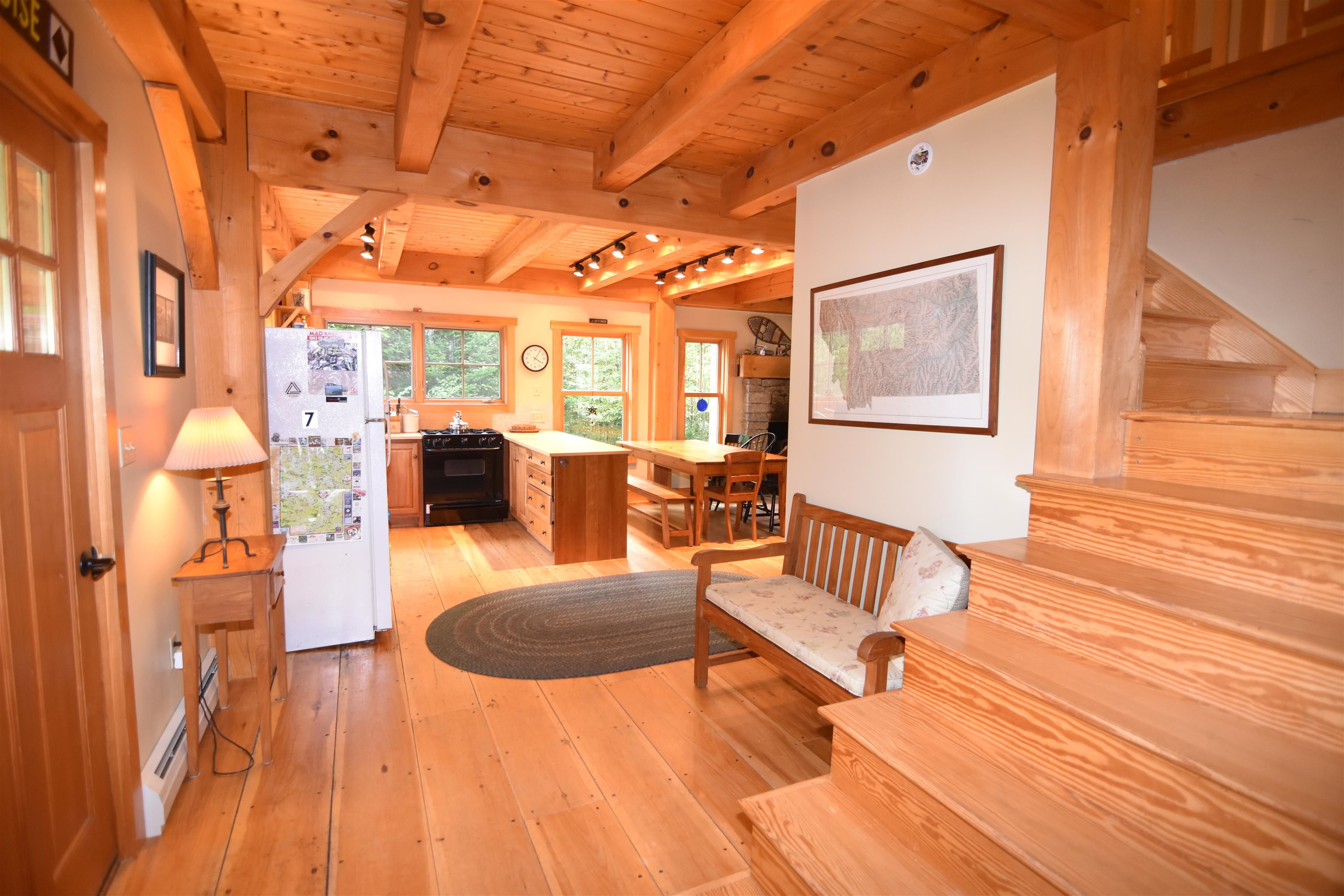 3790 East Warren Road Property Photo 27