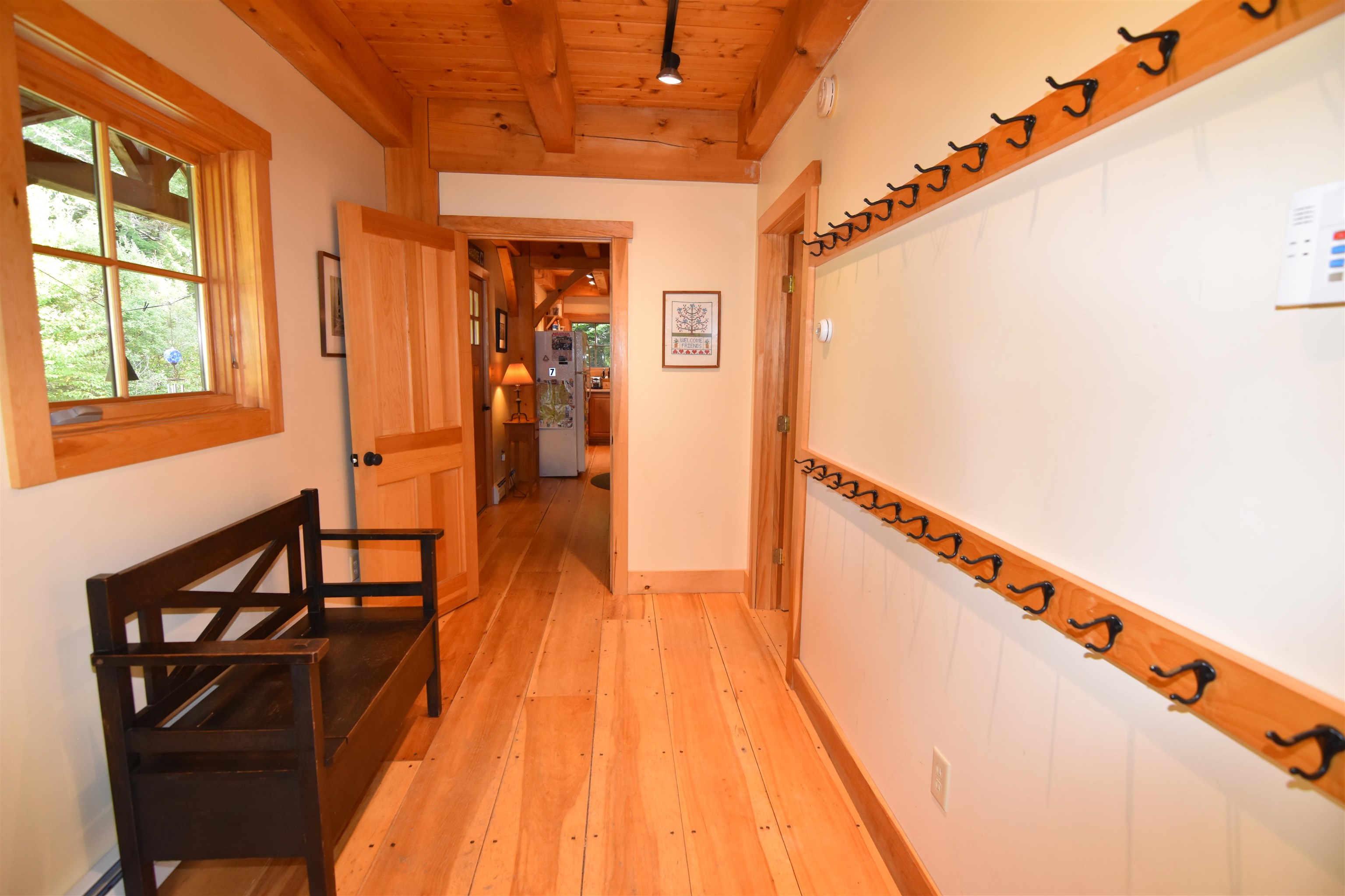 3790 East Warren Road Property Photo 30