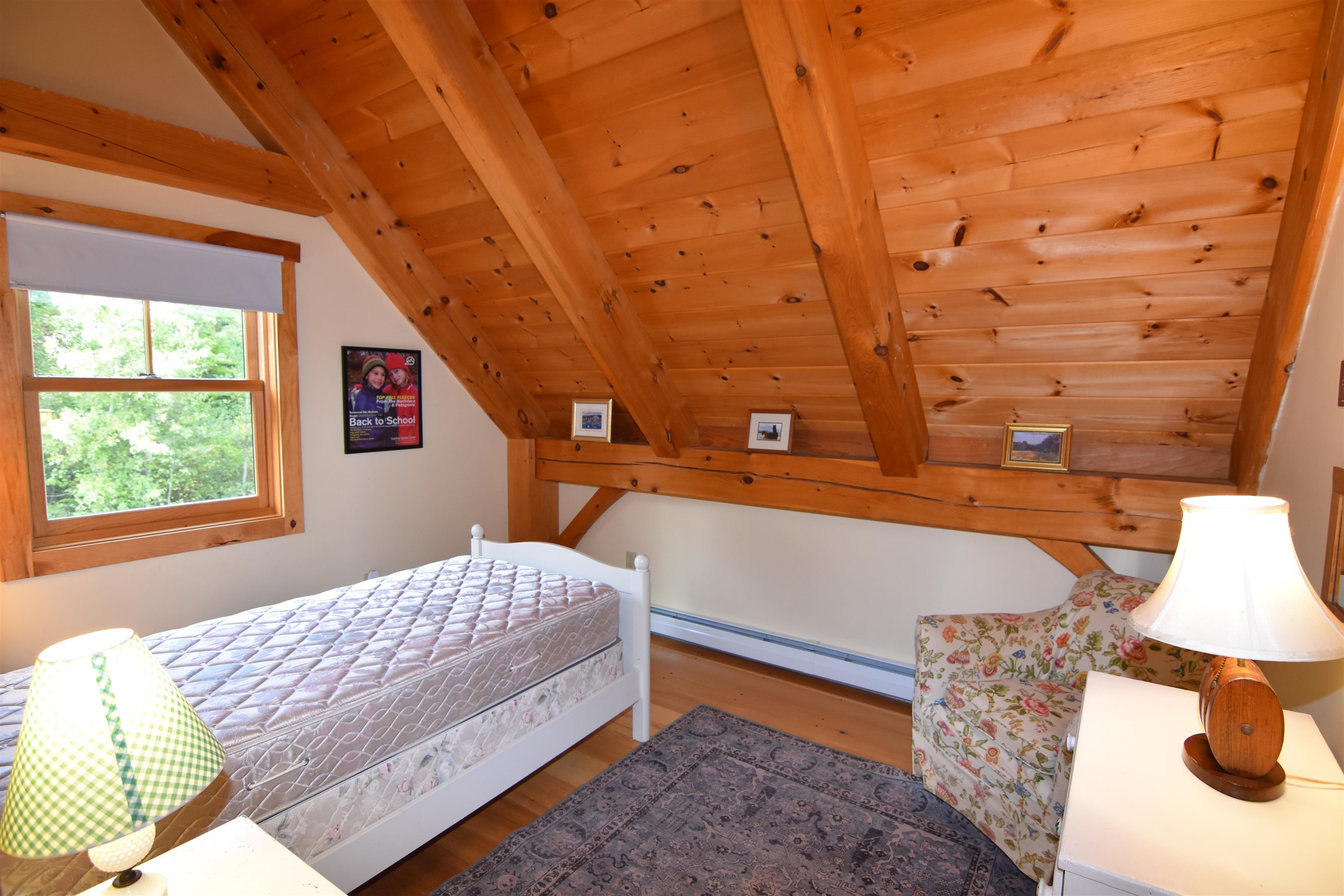 3790 East Warren Road Property Photo 44
