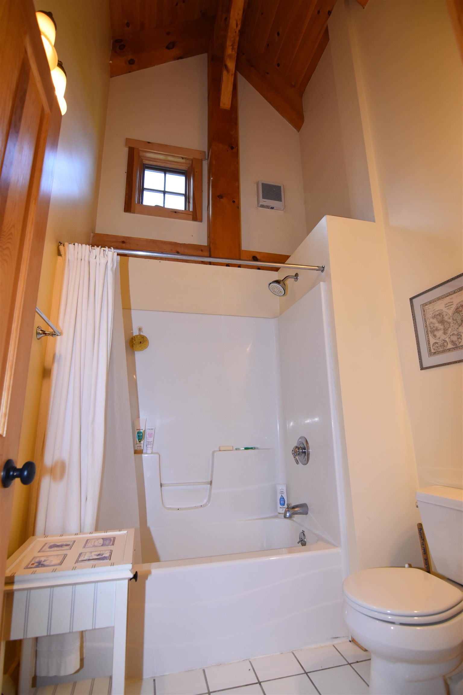 3790 East Warren Road Property Photo 47
