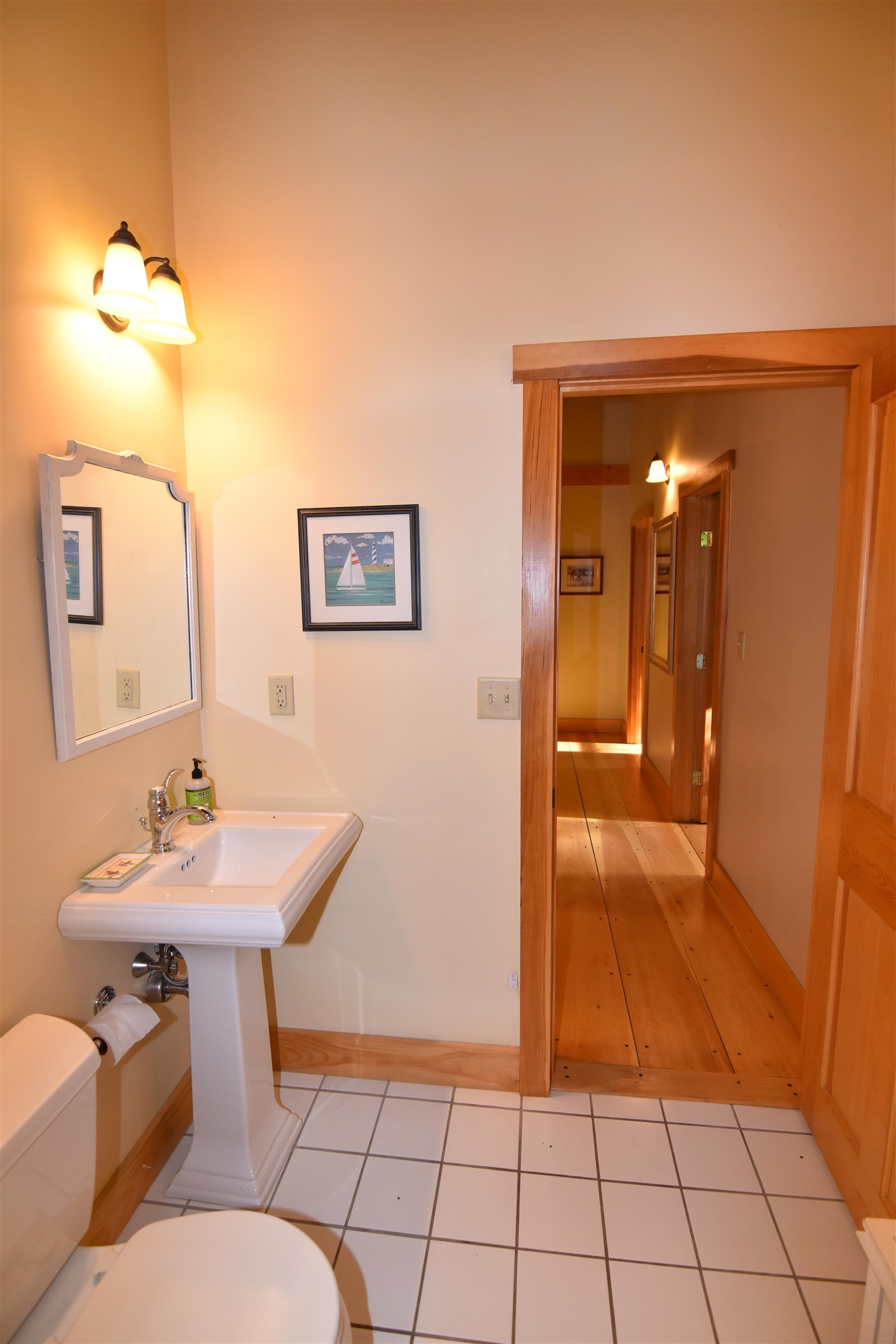 3790 East Warren Road Property Photo 48