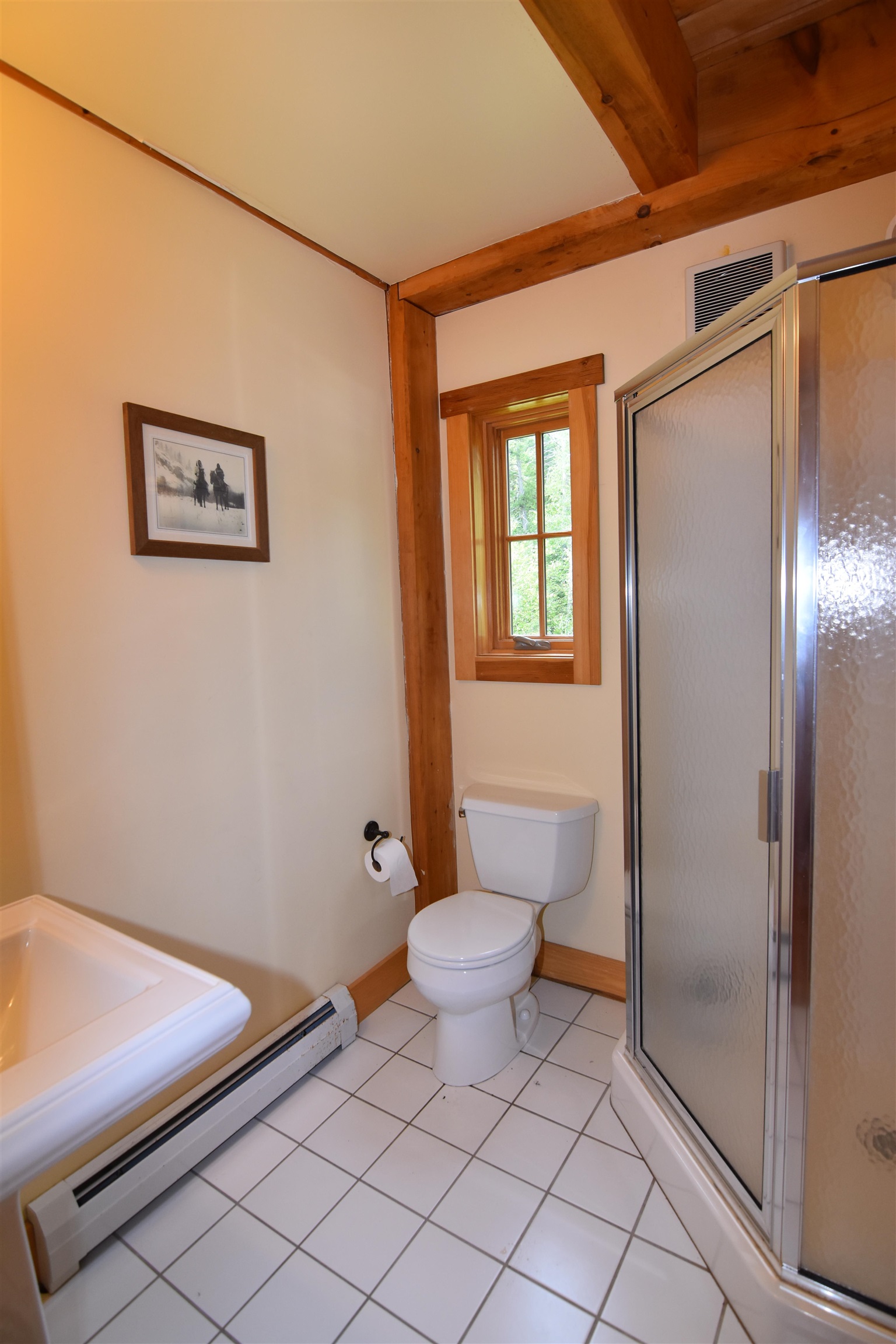 3790 East Warren Road Property Photo 49